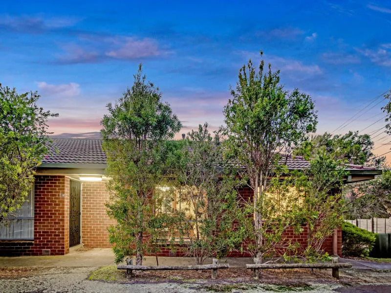 1/25 Jolly Street — photo from Ray White Frankston