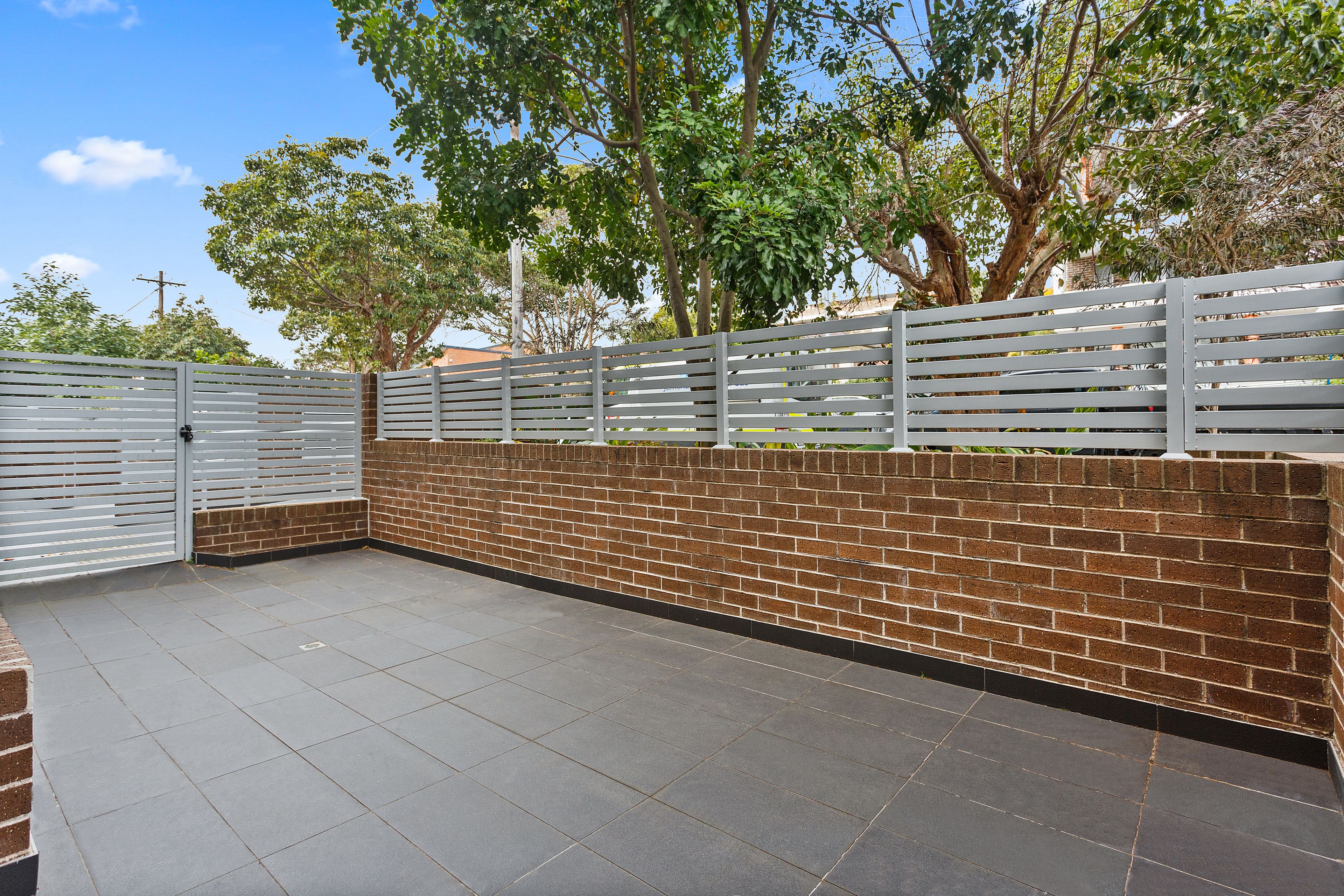 34-36 Gover Street, Peakhurst NSW 2210