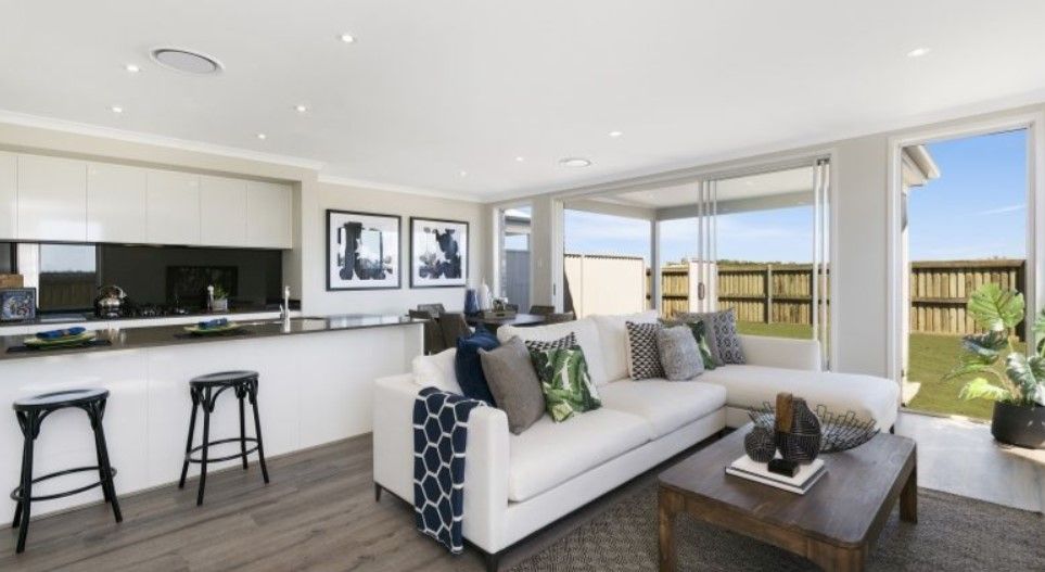 7 Betzel Court, Mango Hill, QLD 4509