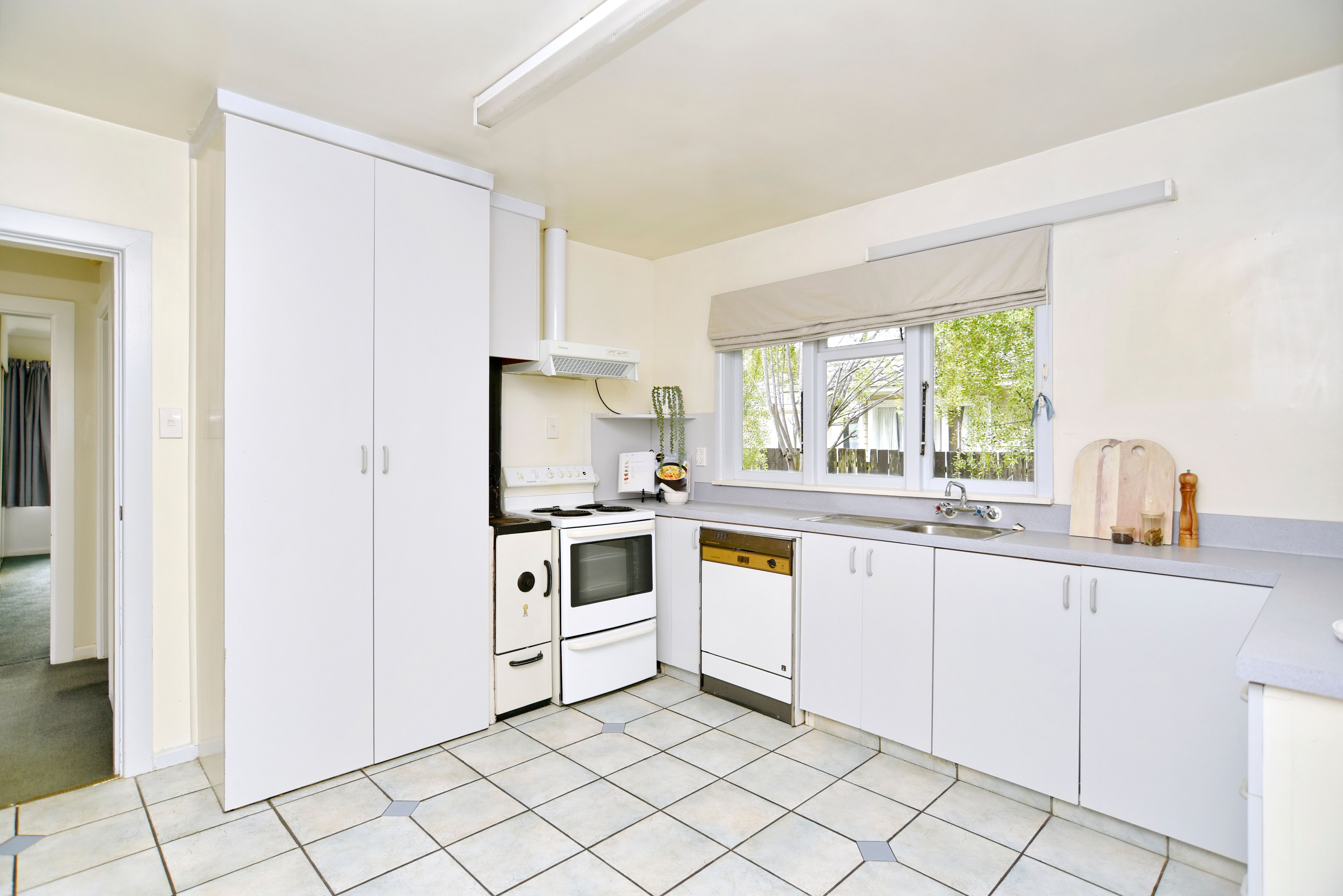 113a Harewood Road, Bishopdale, Christchurch City