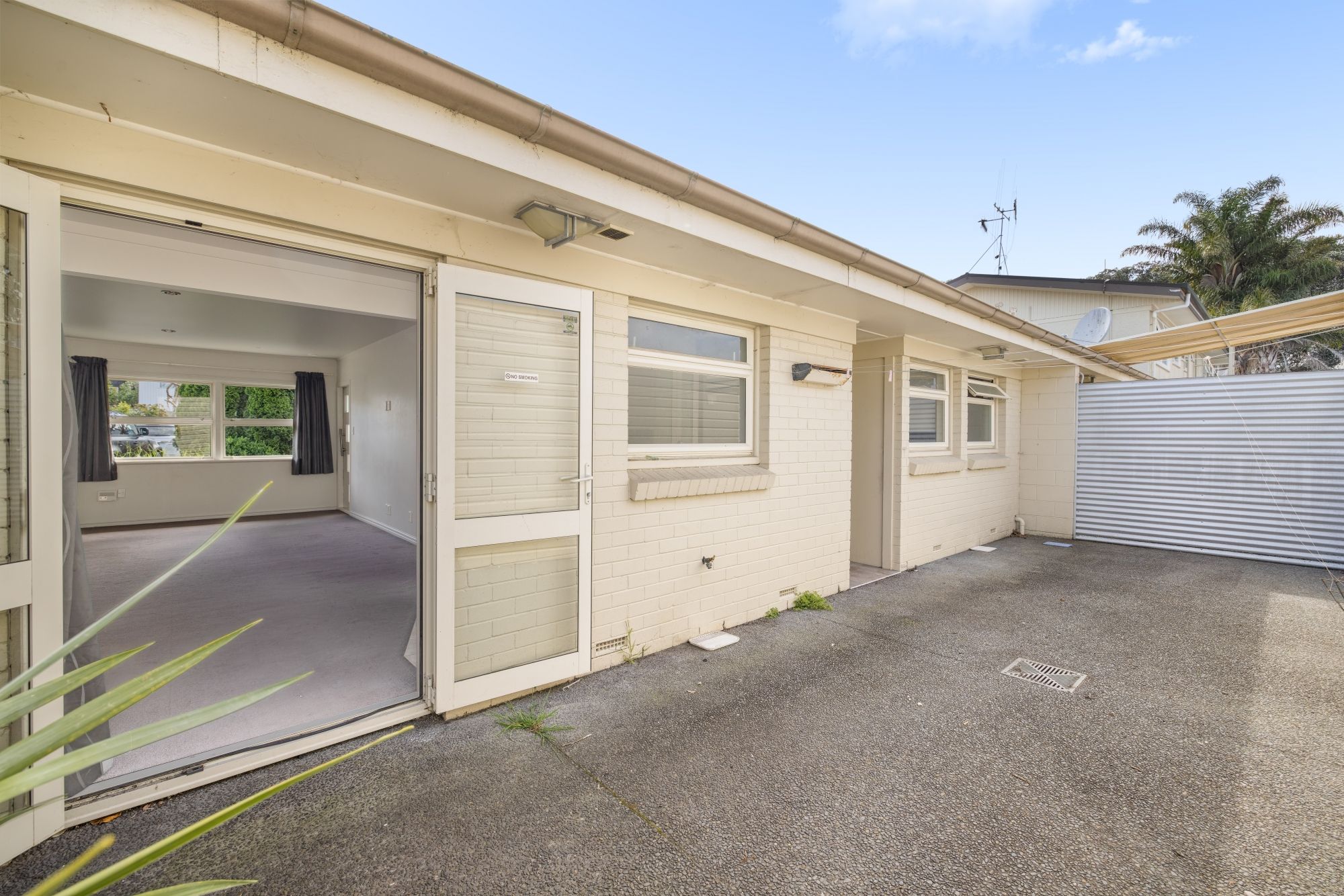 51C Turret Road, Tauranga, Tauranga City