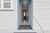 60 Bowmont Street photo 16