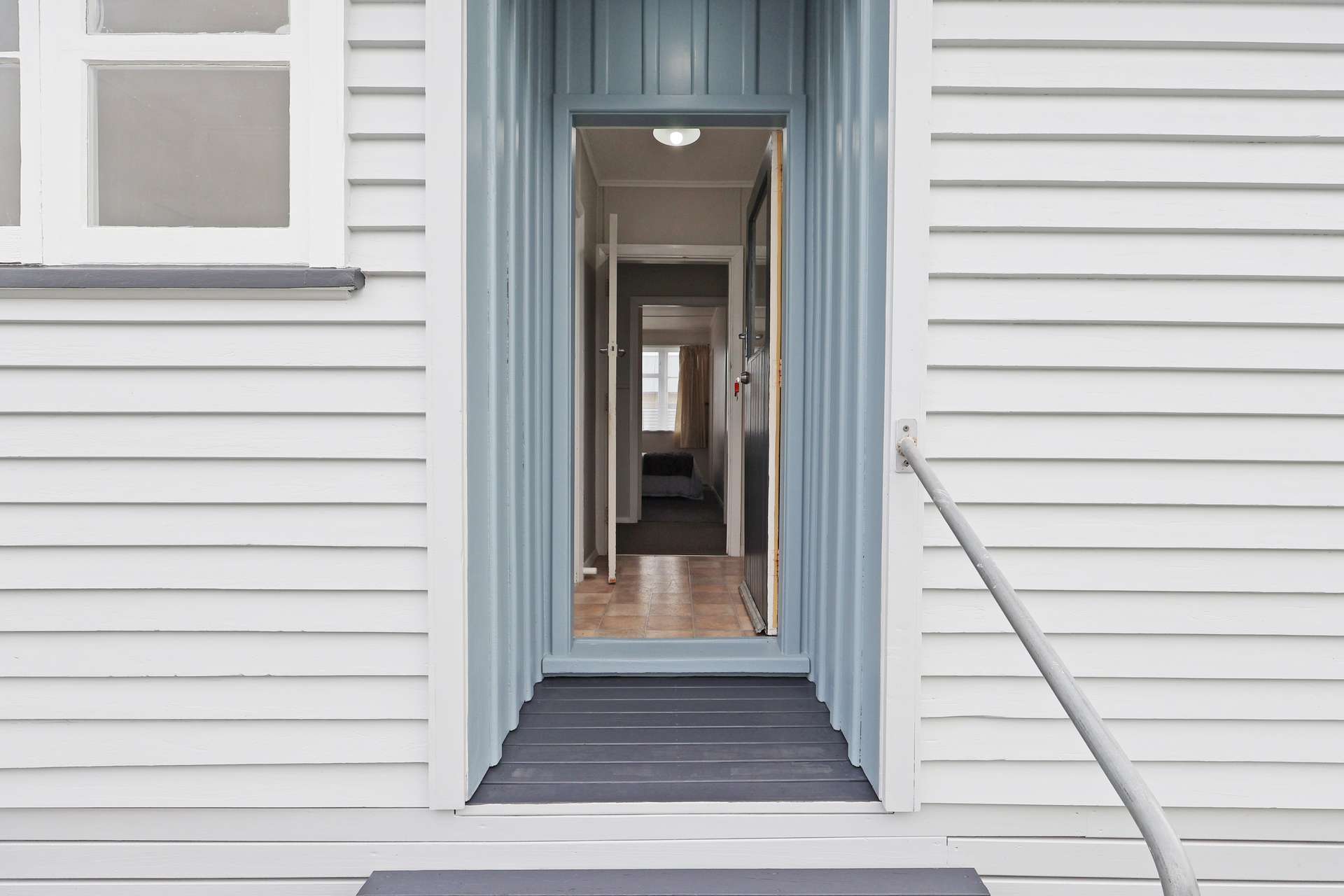 60 Bowmont Street photo 16
