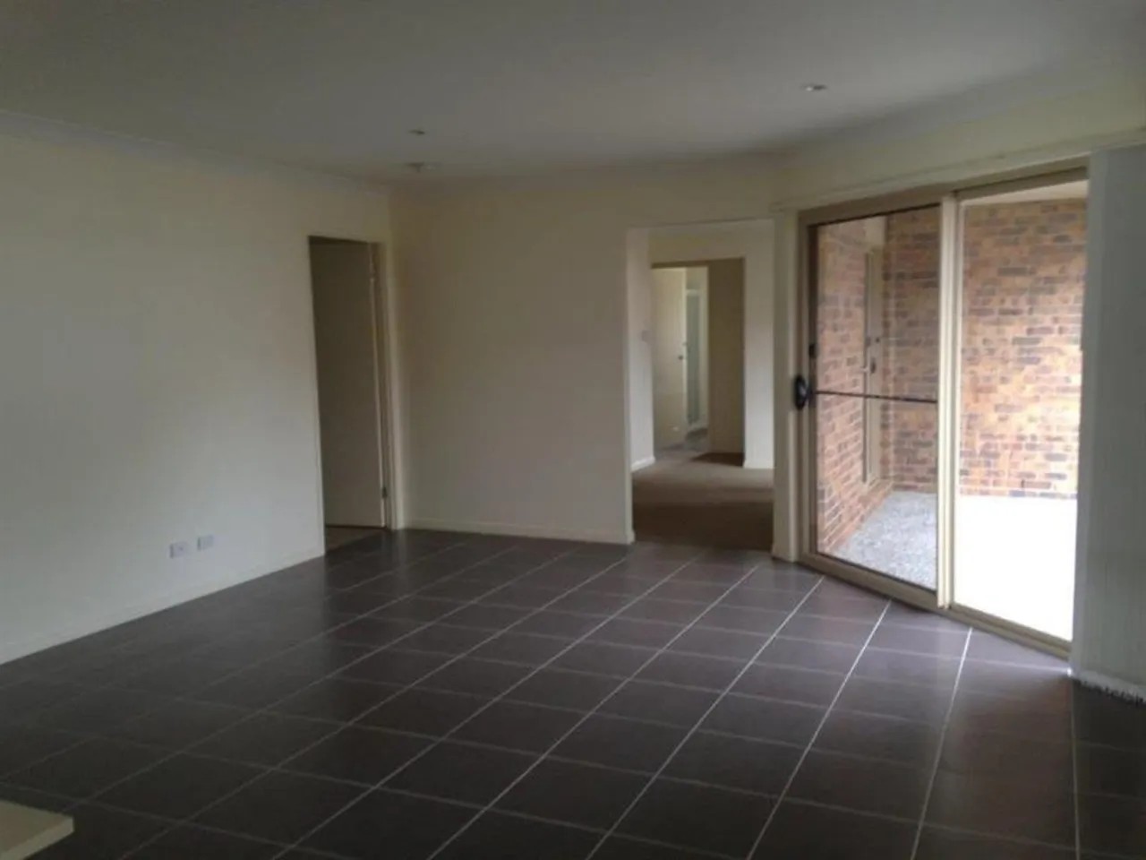 34 Moonlight Drive, Brassall, QLD 4305