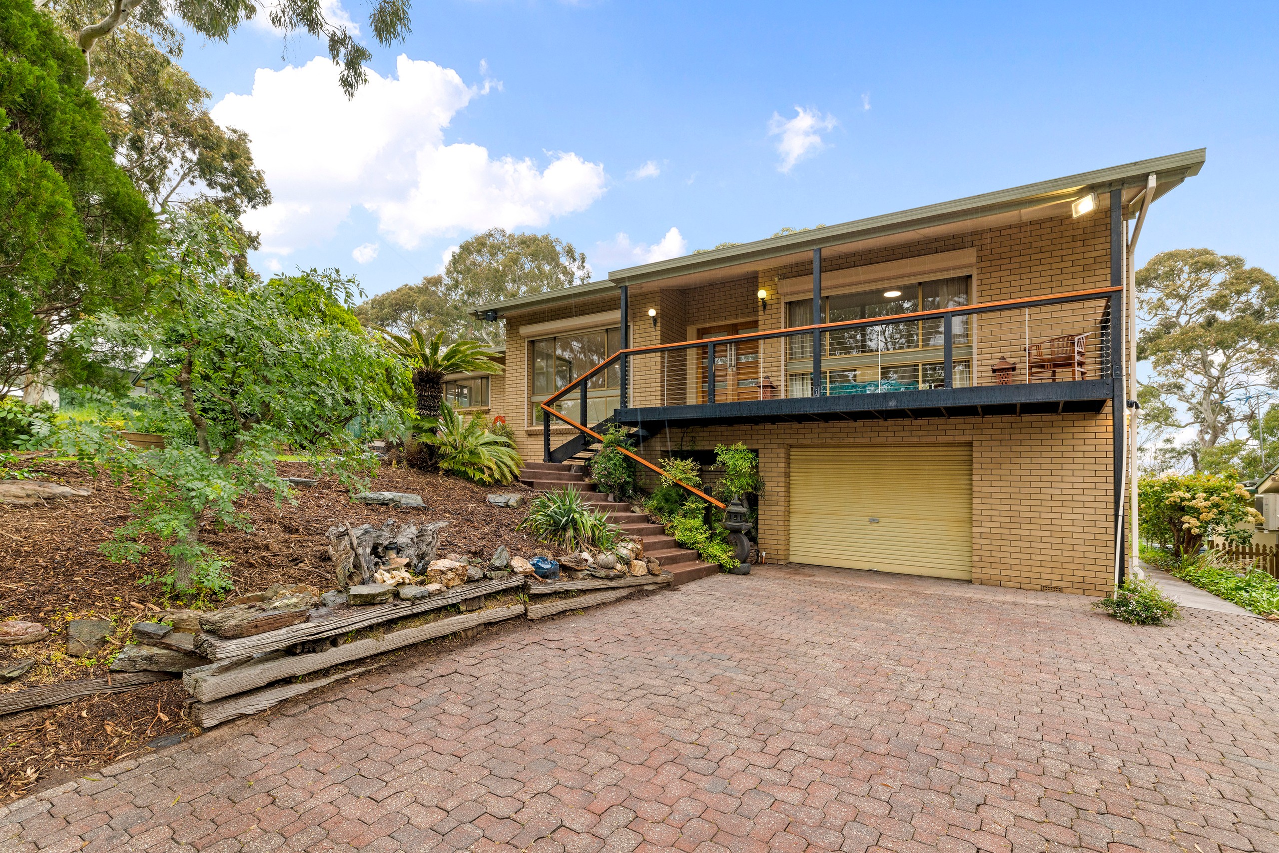 66 Yarrabee Road, Greenhill, SA 5140