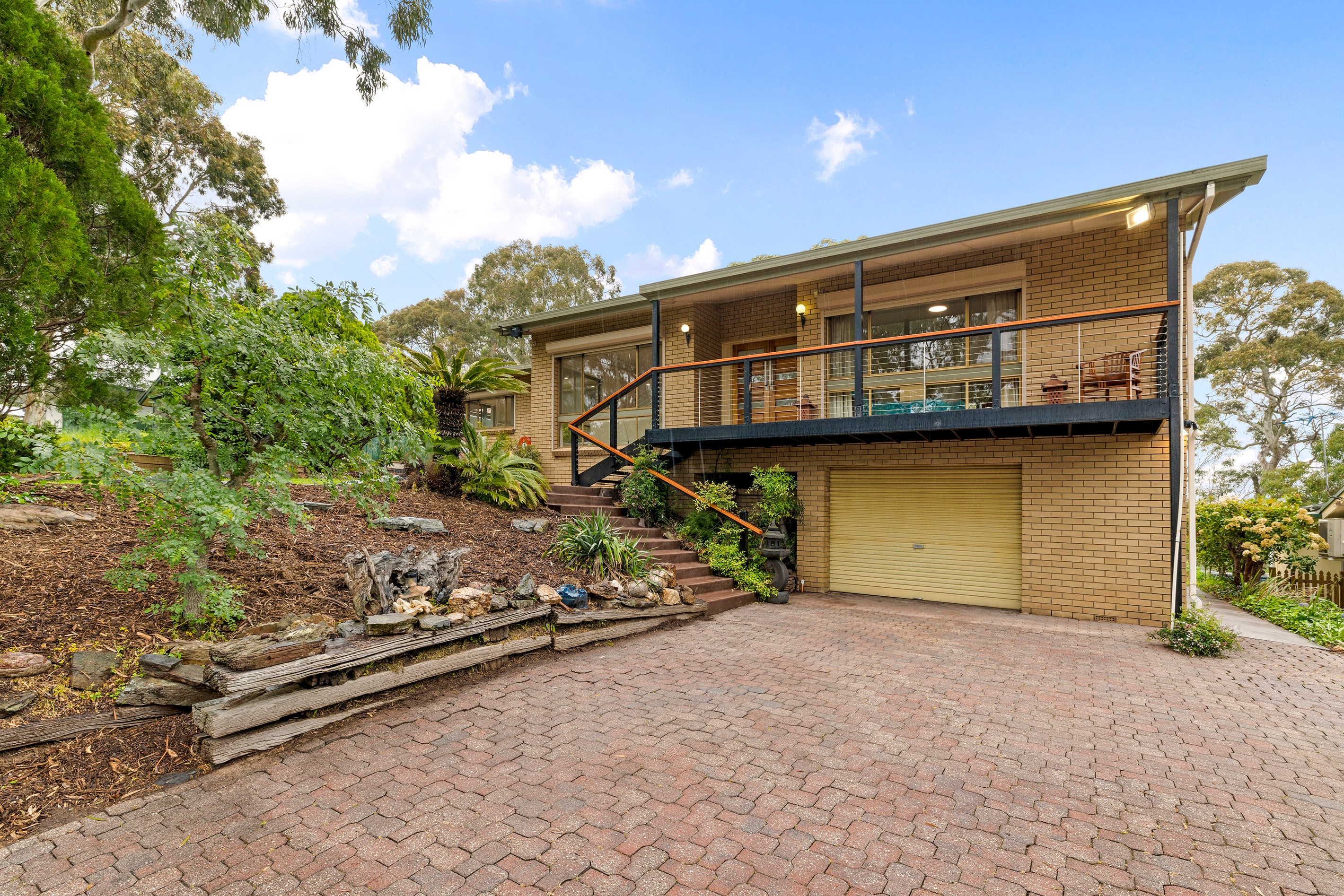 66 Yarrabee Road, Greenhill, SA 5140
