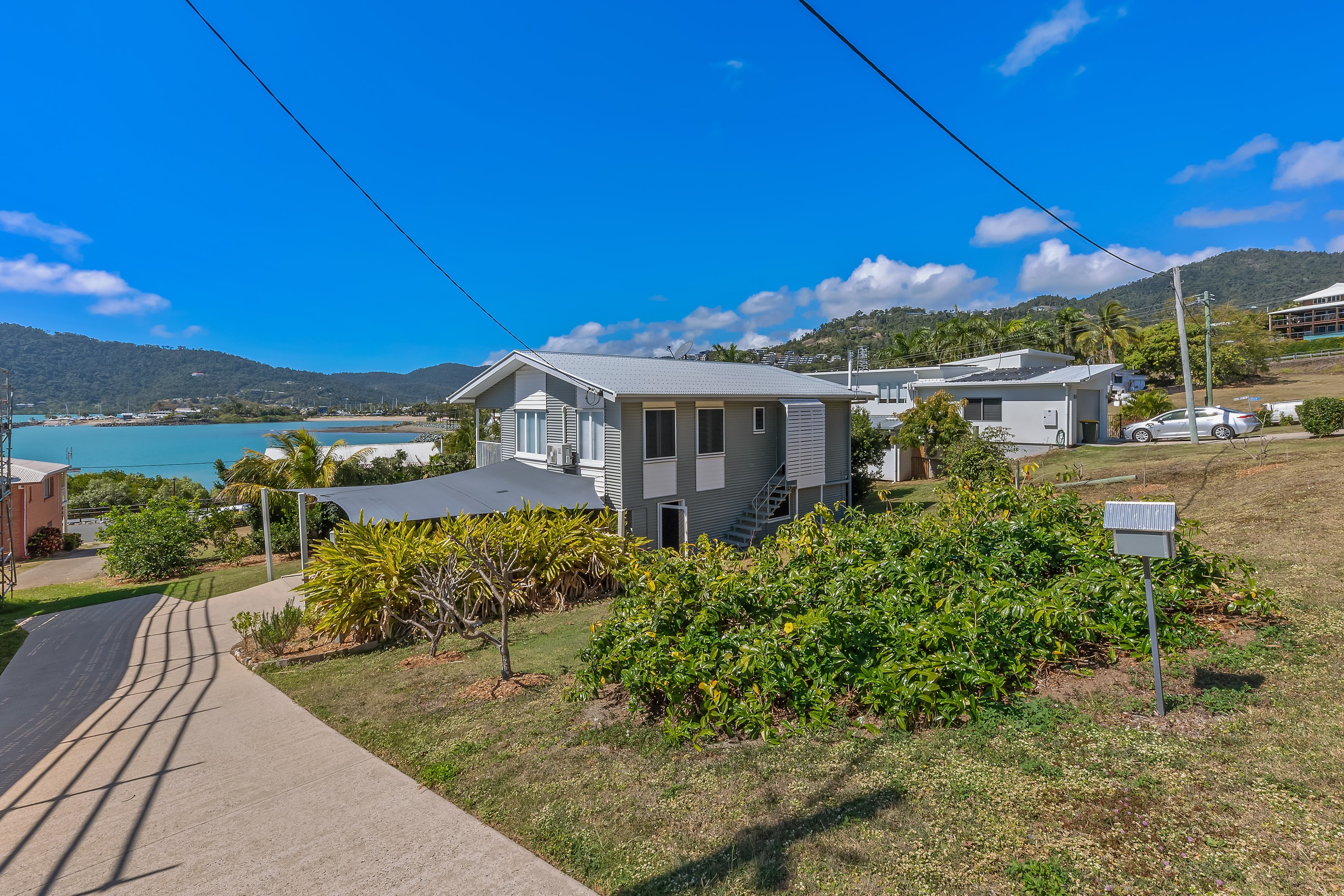 9 Hillcrest Avenue, Airlie Beach, QLD 4802