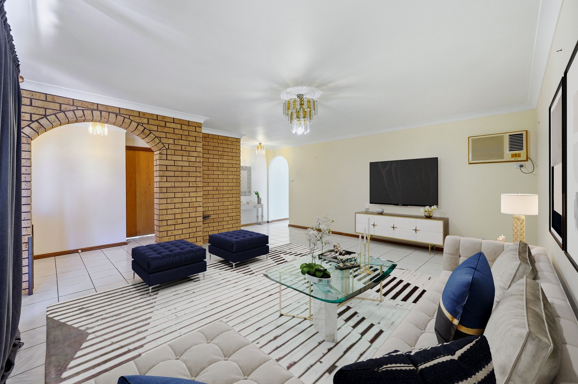 40 Othello Avenue — photo 4 of 14