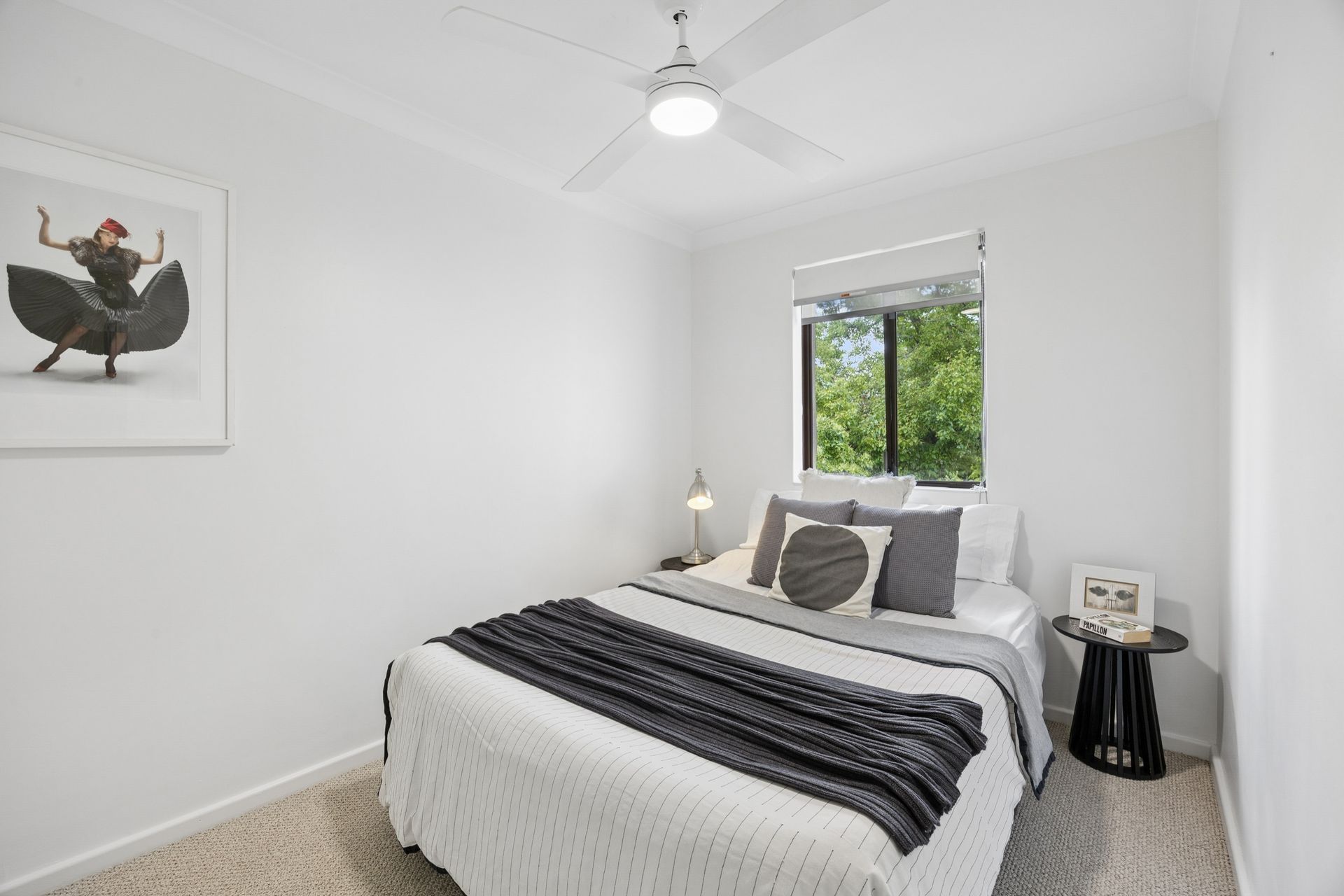 3/170 Carr Place — photo 14 of 21