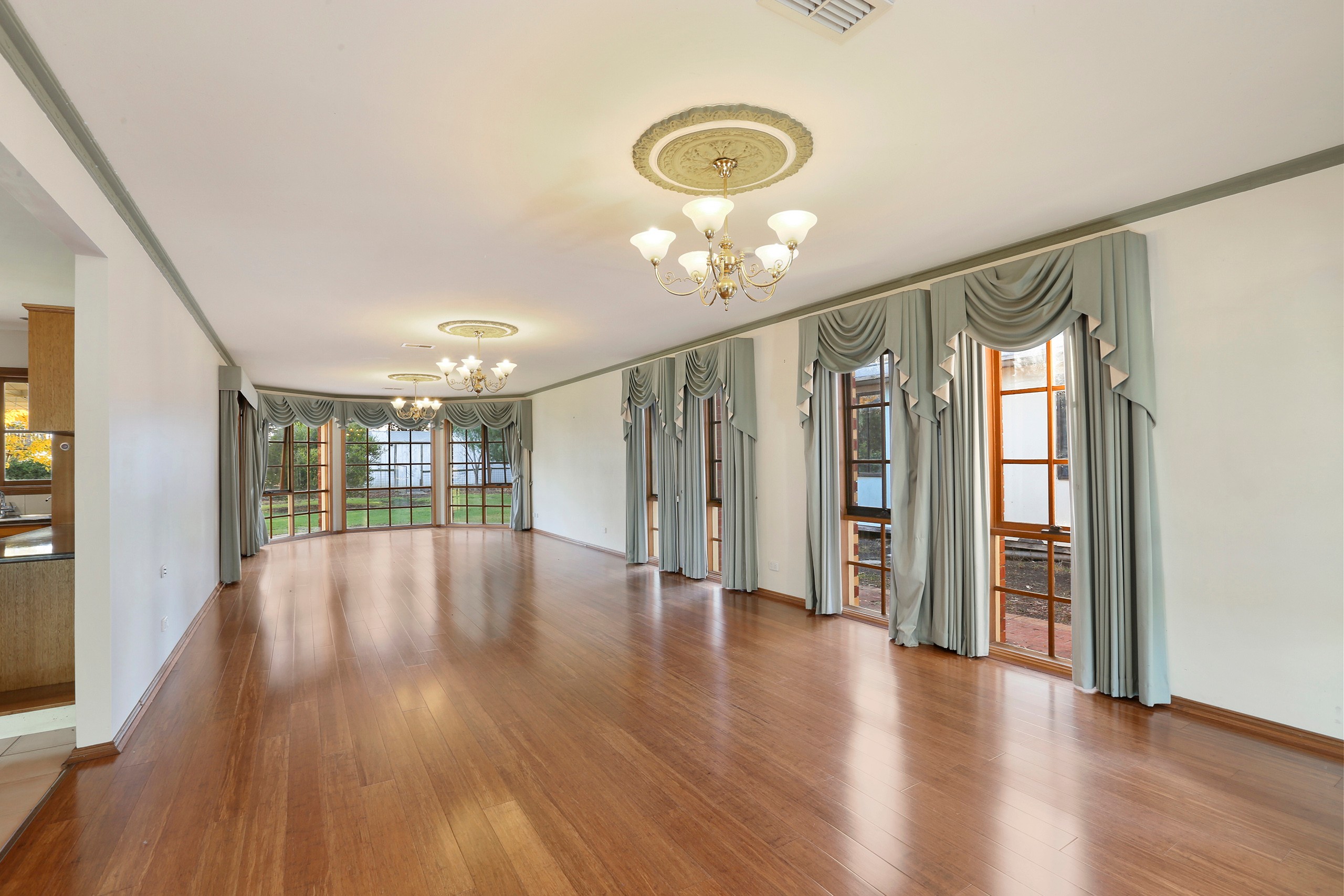 185 Patullos Road, Lara, VIC 3212