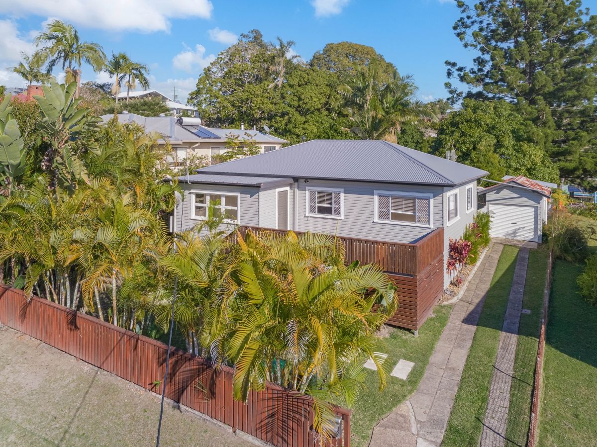 9 Amwil Avenue, Murwillumbah, NSW 2484 Sold House Ray White Rural