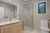 118D Mount Smart Road photo 16