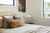 53 Yozin Road photo 6