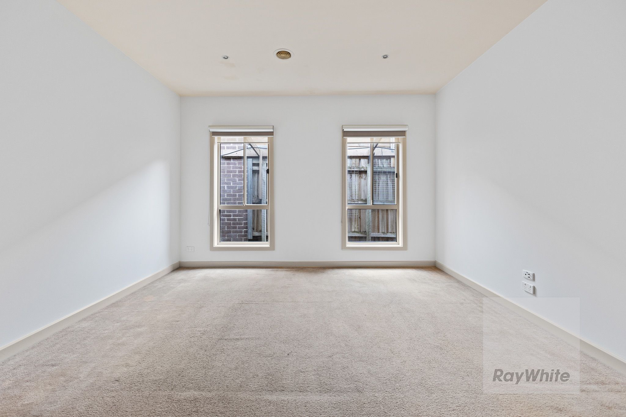 102 Waterview Drive, Mernda, VIC 3754