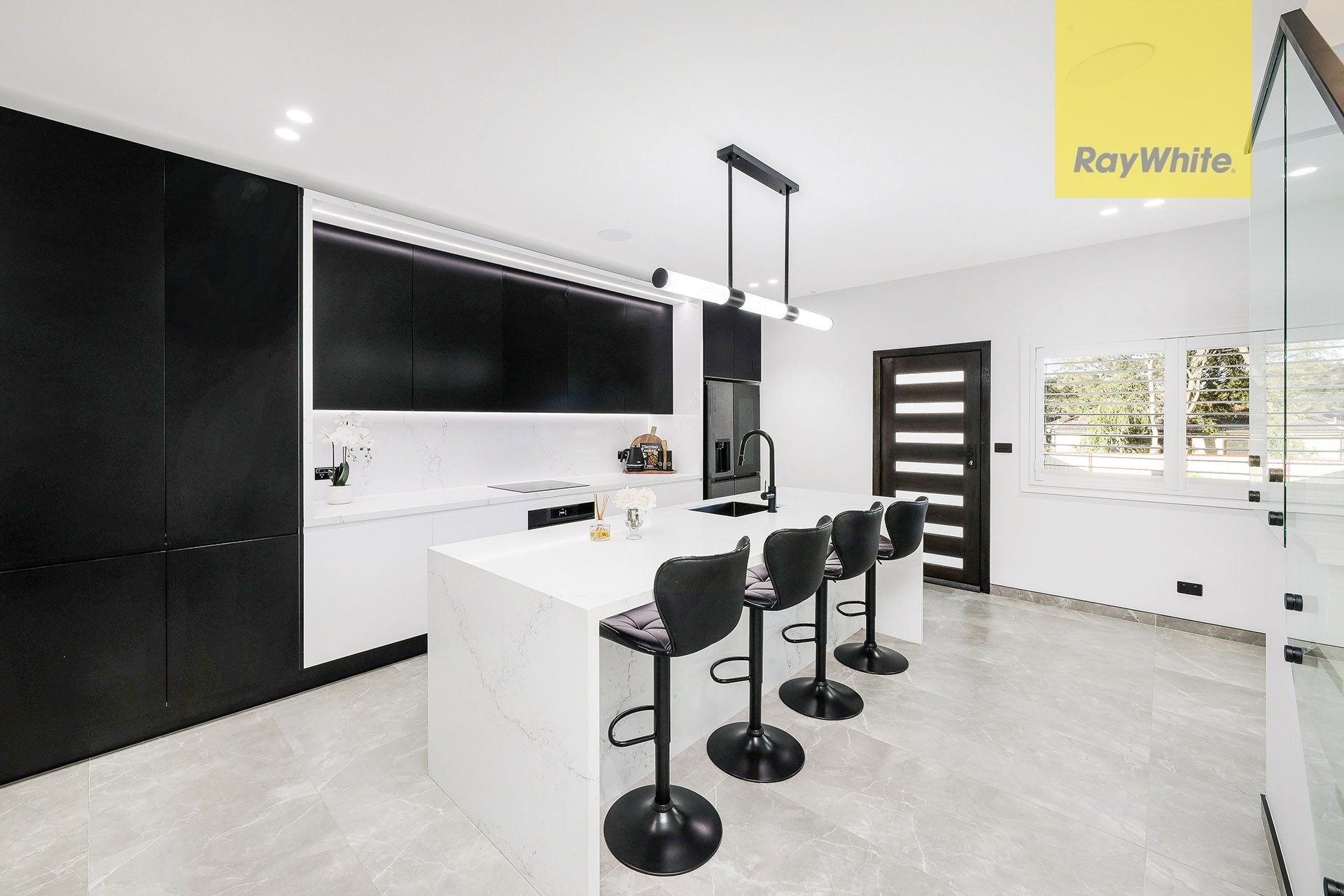 111 Gascoigne Road, Birrong, NSW 2143