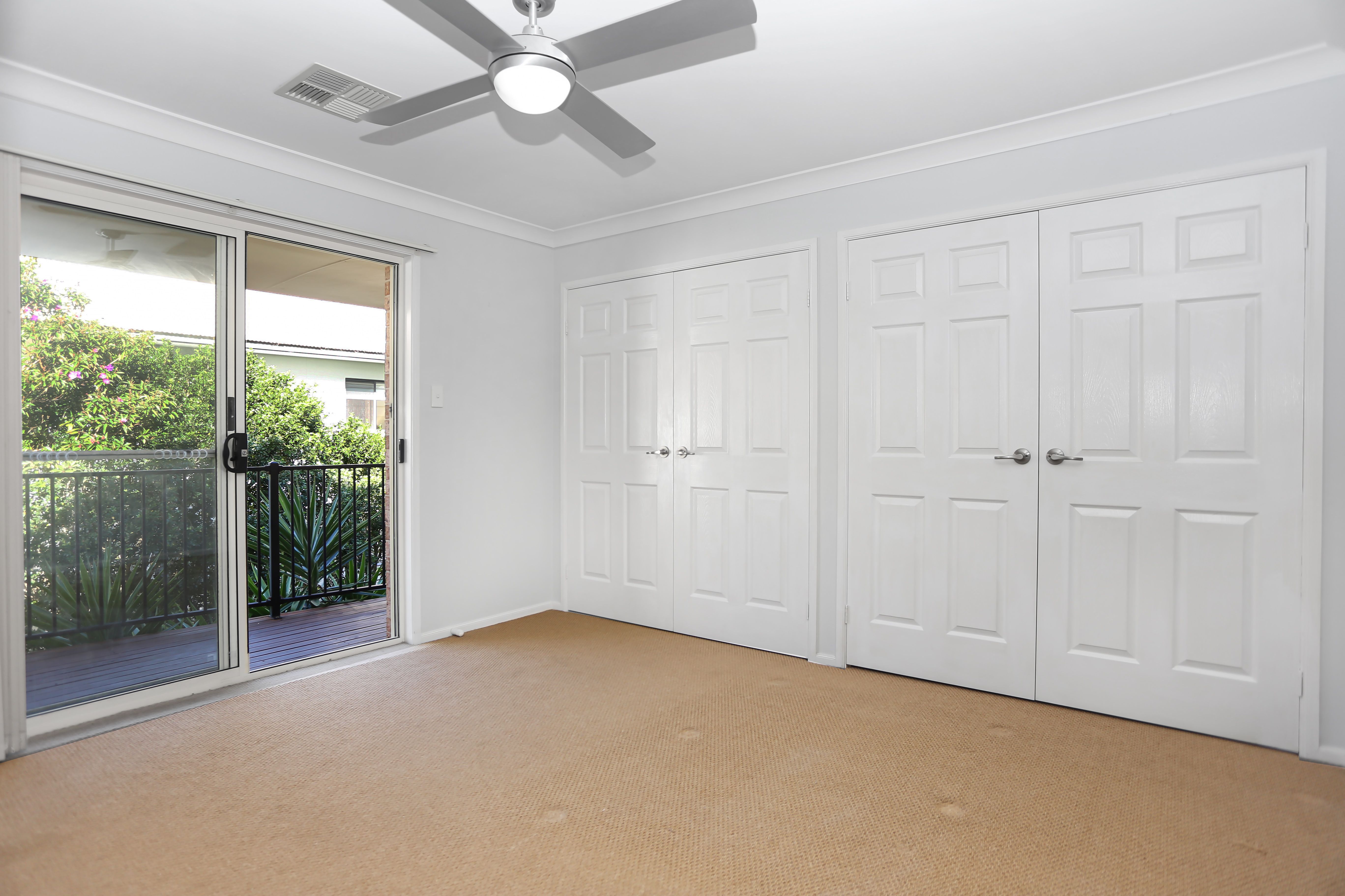 2/30 Binda Street — photo 9 of 21