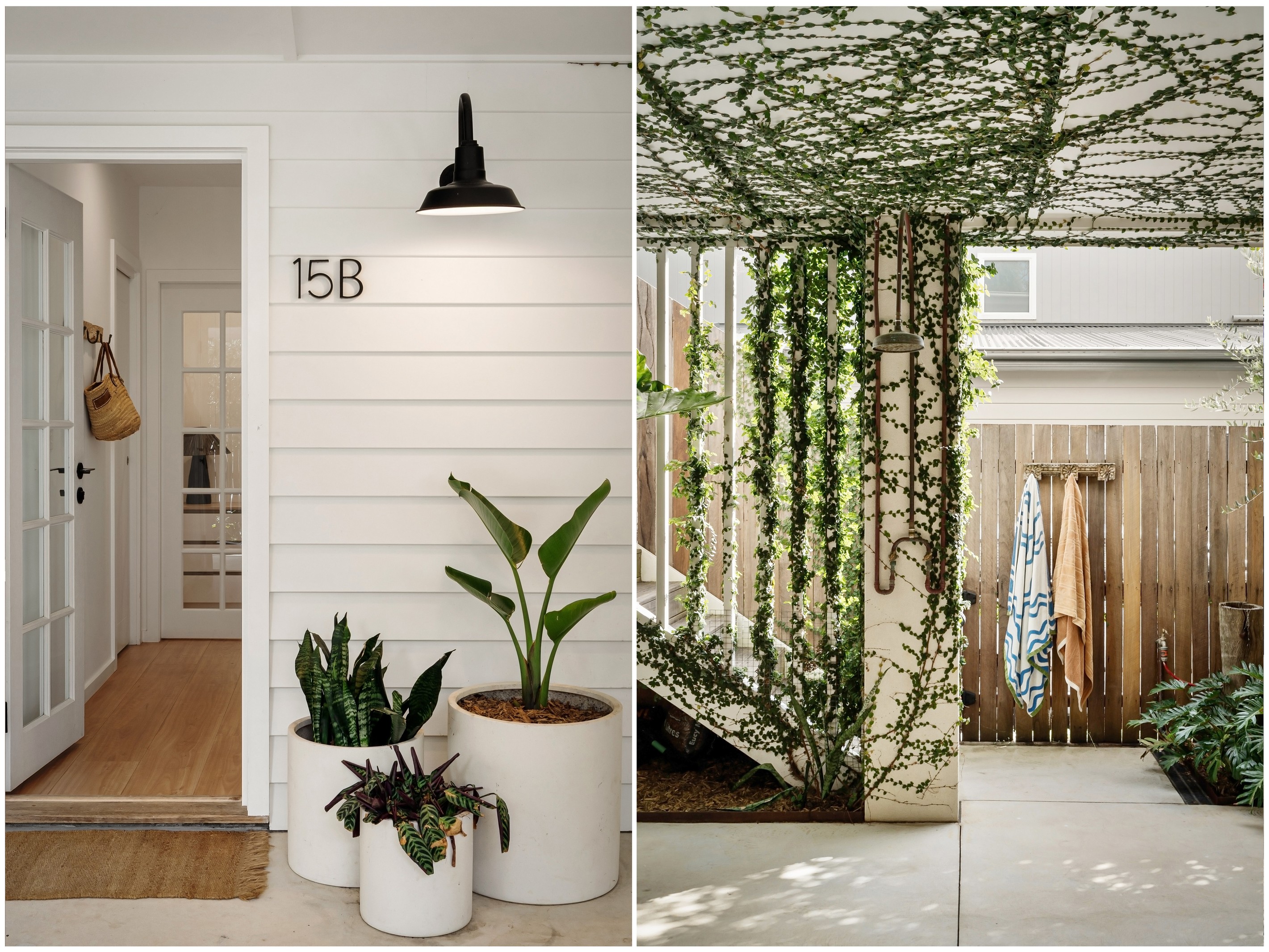 15B Station Street, Stanwell Park, NSW 2508
