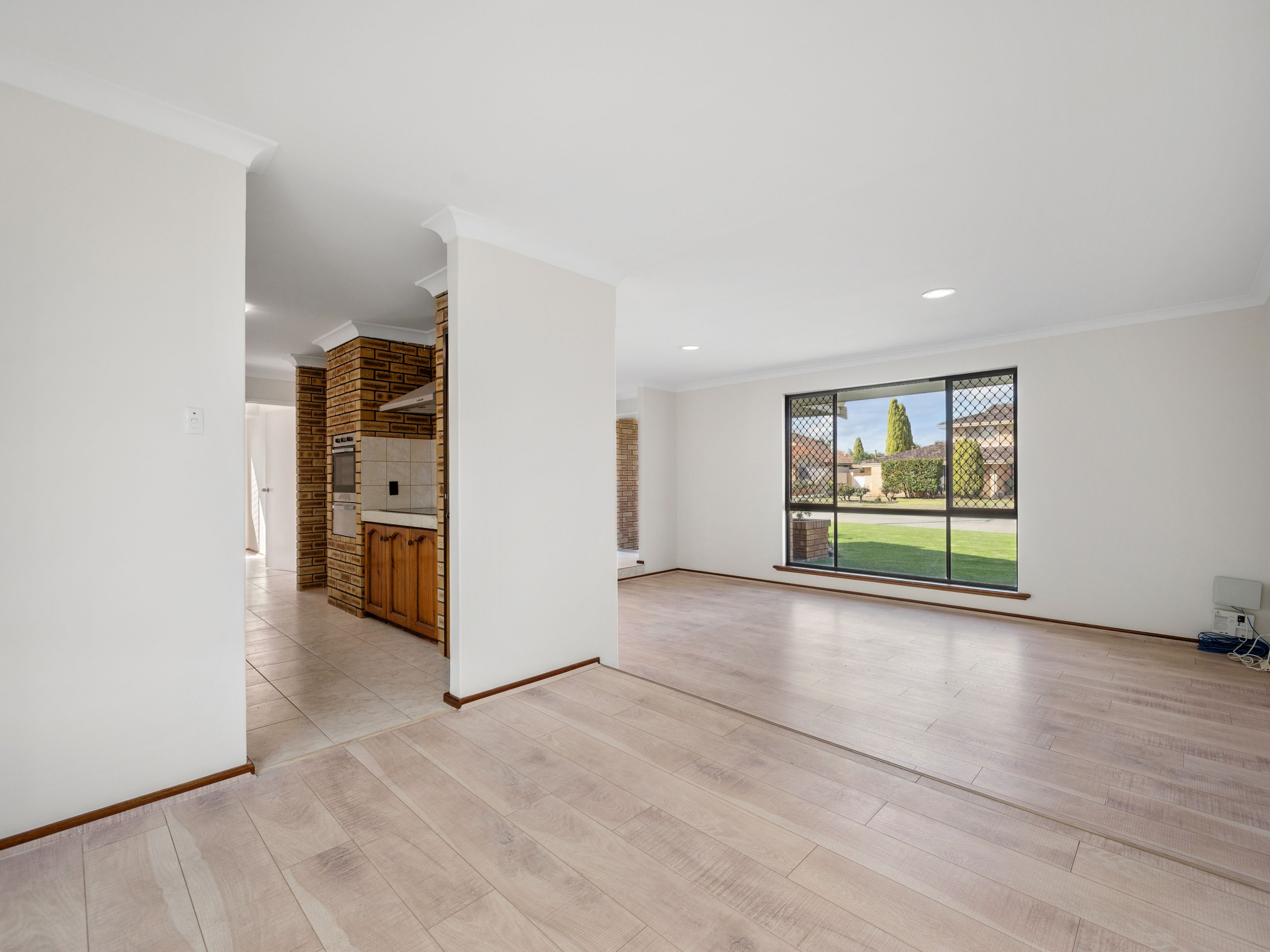 19 Sellars Way — photo 8 of 30