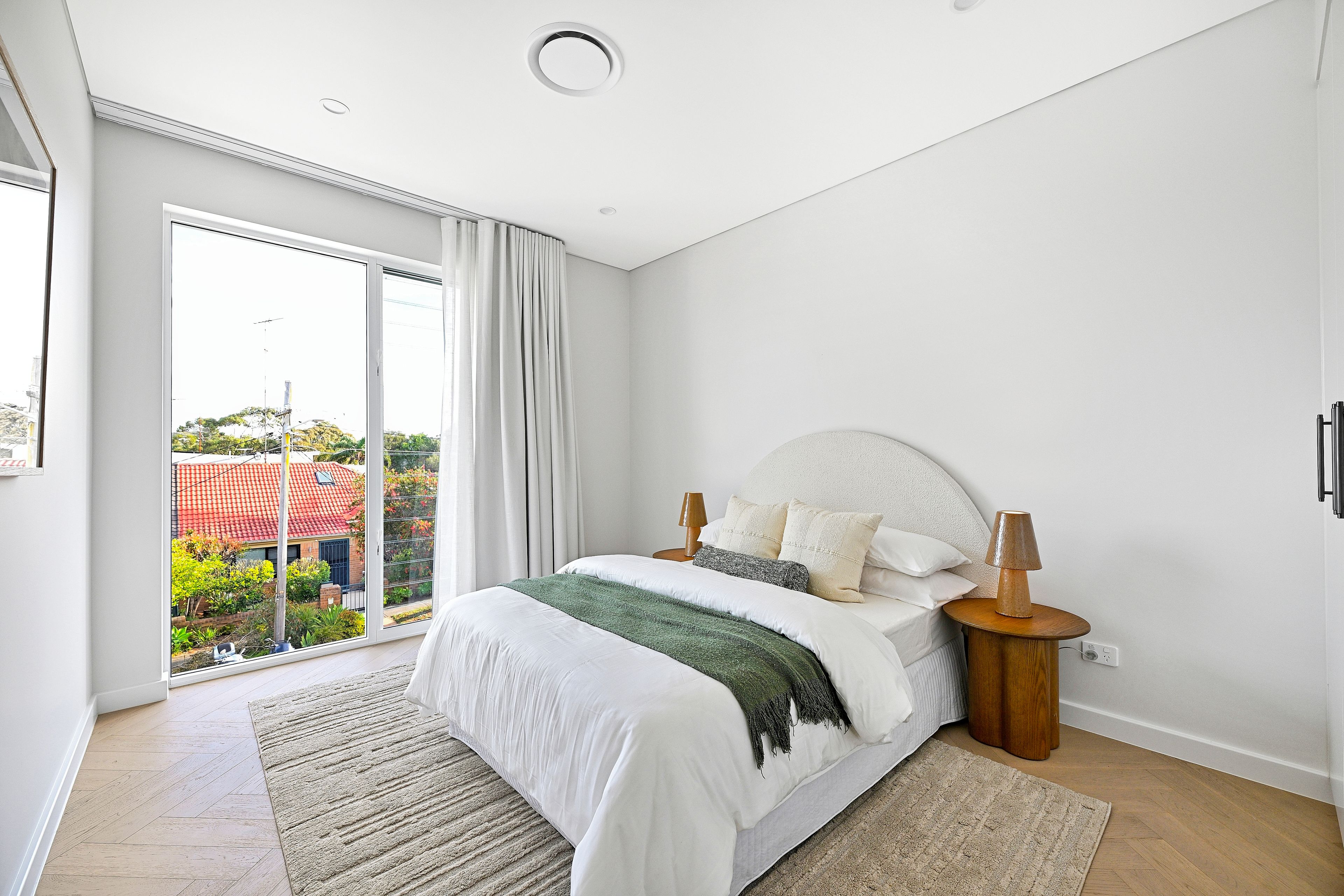 14 Camira Street — photo 22 of 26