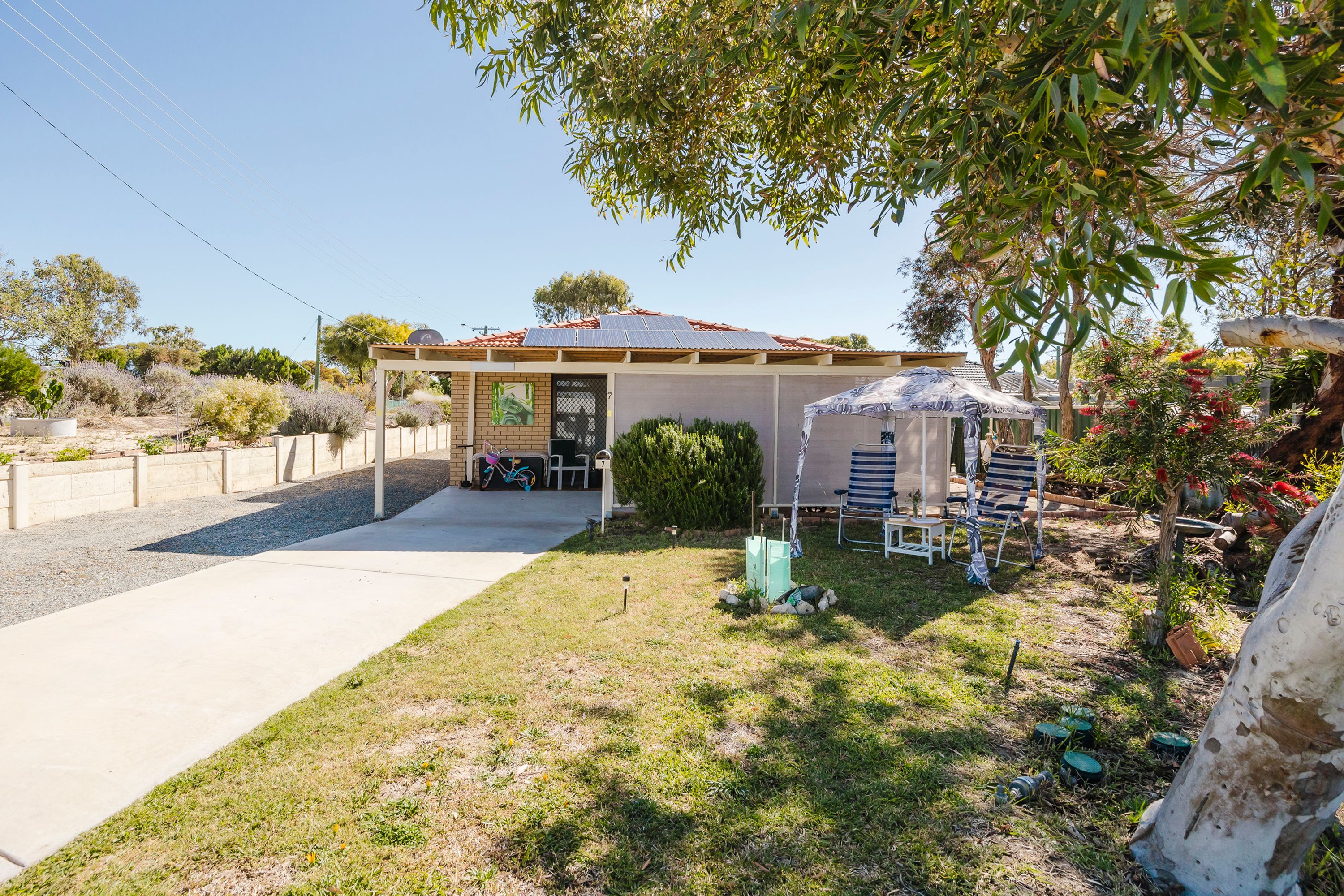 7 Dhu Street — photo 3 of 27