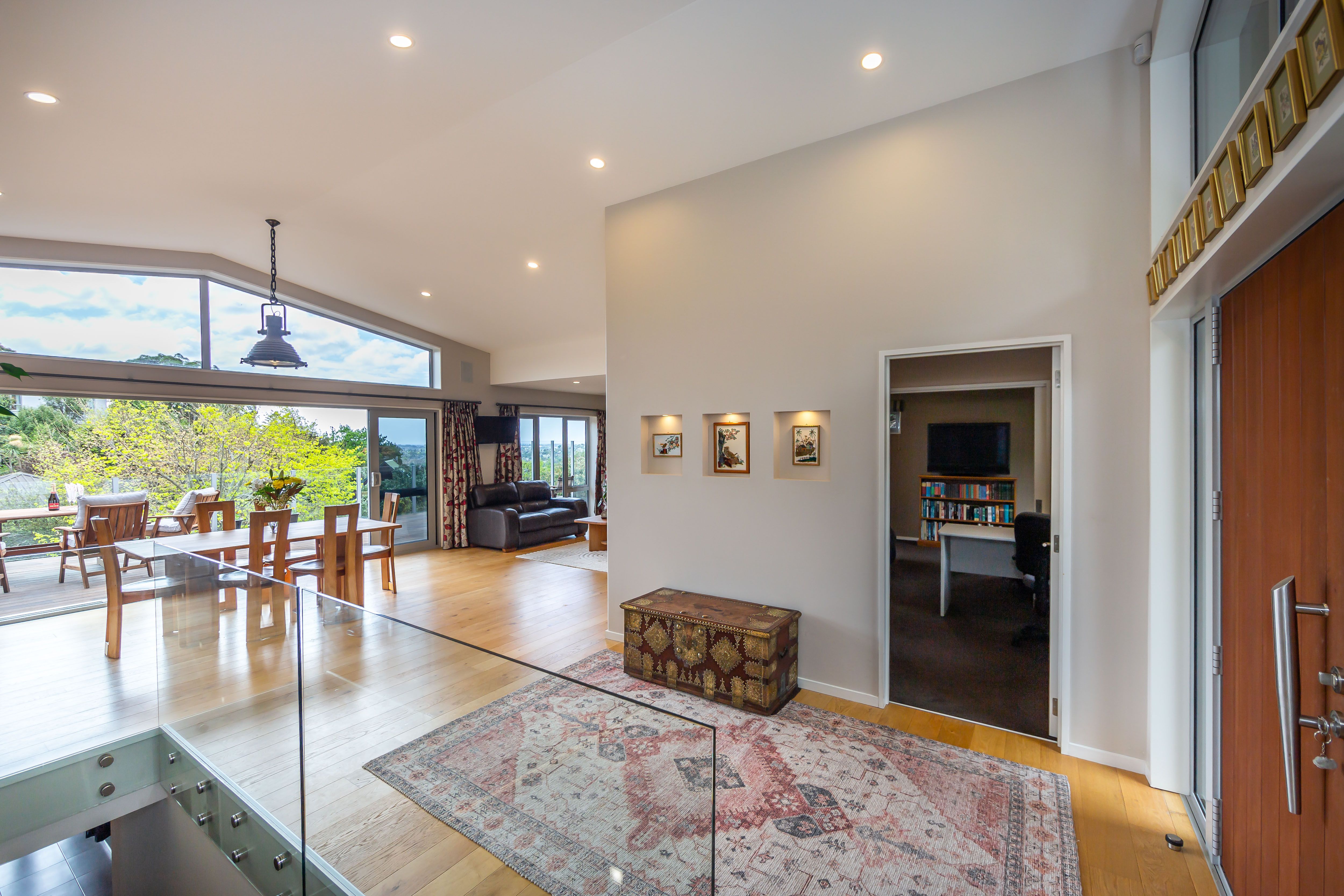 9 Whareora Terrace, Cashmere, Christchurch City