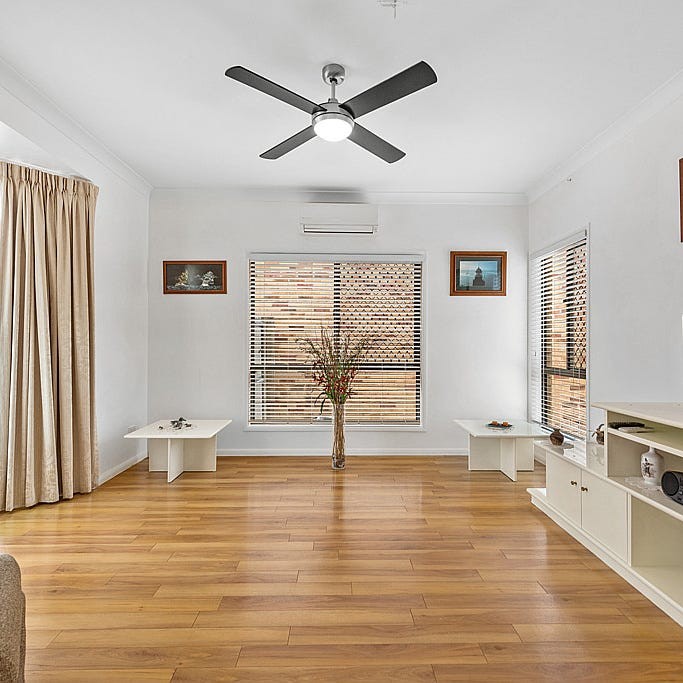 52 Staghorn Parade, North Lakes, QLD 4509