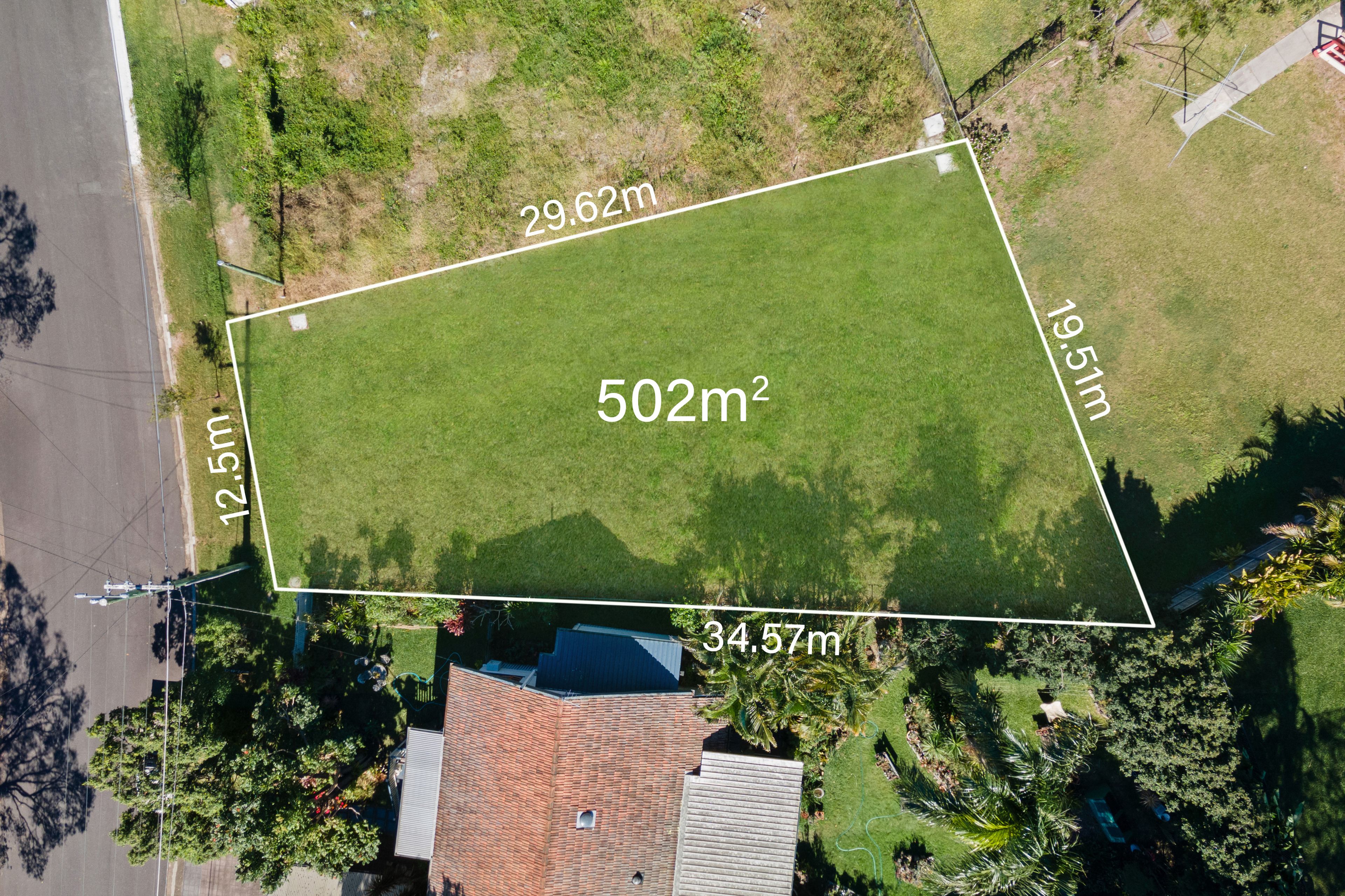 Lot 21 20 Salaria Drive, Seven Hills, QLD 4170