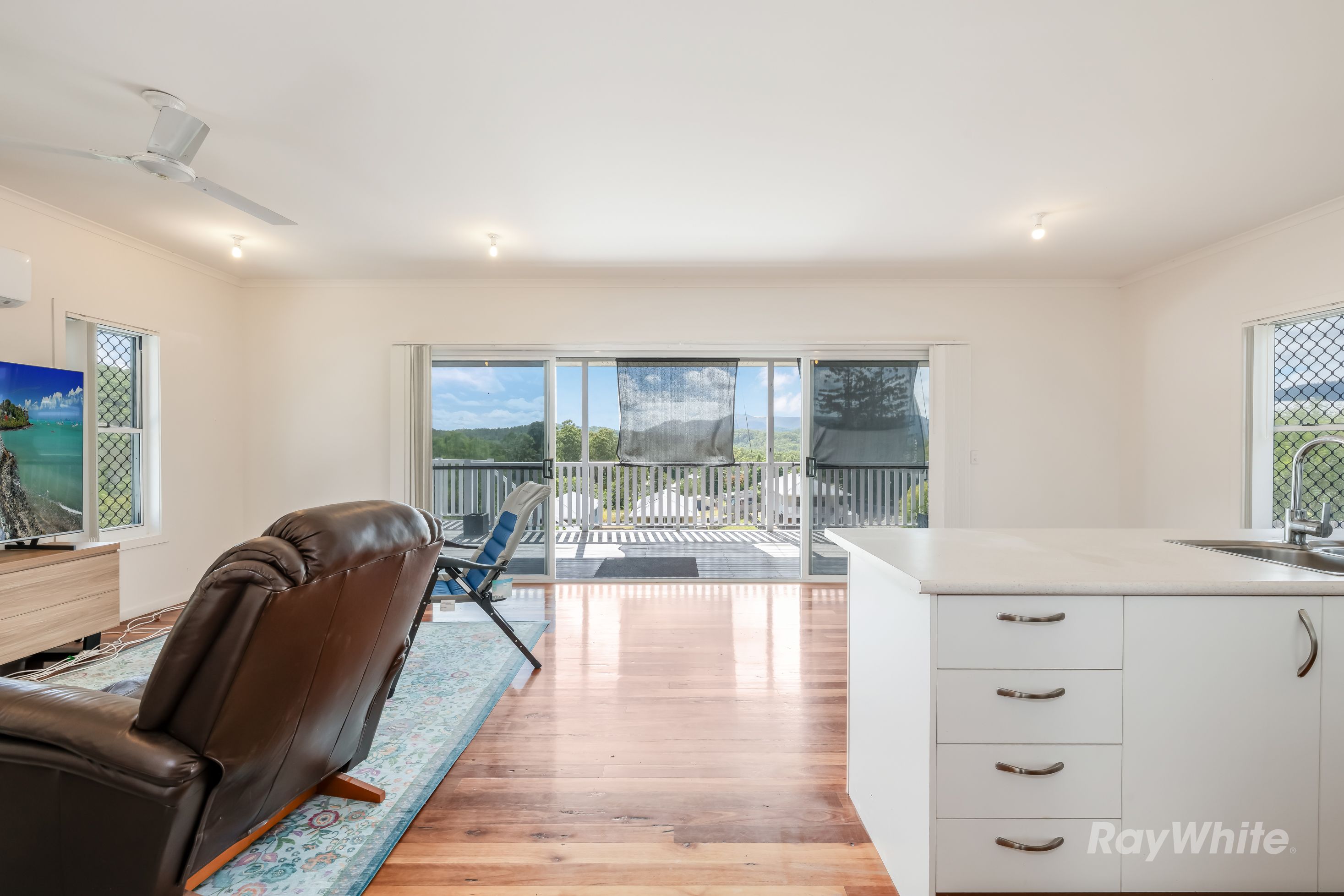 4 Shand Street — photo 5 of 30