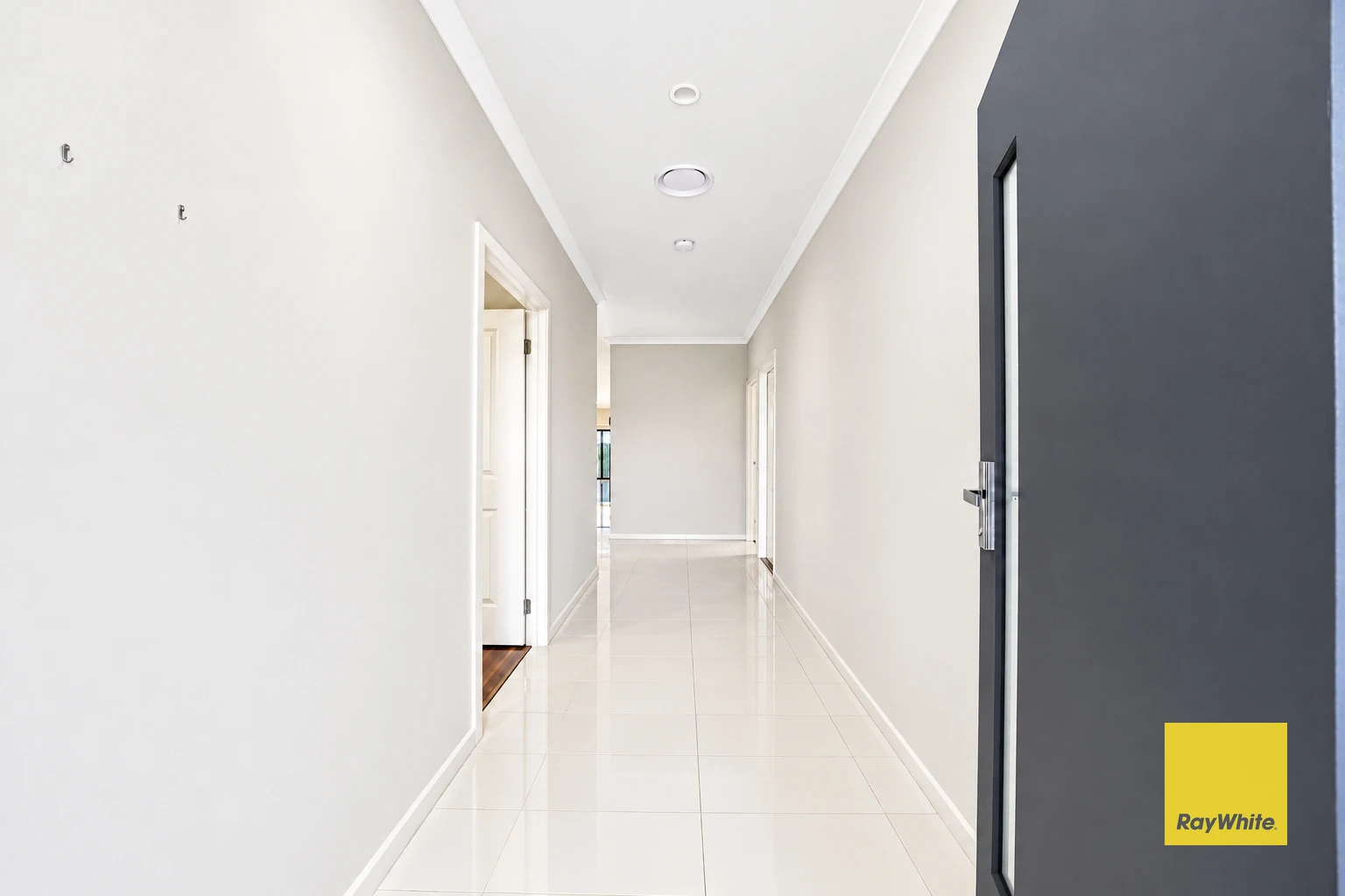 47 Canunda Way, Tarneit, VIC 3029