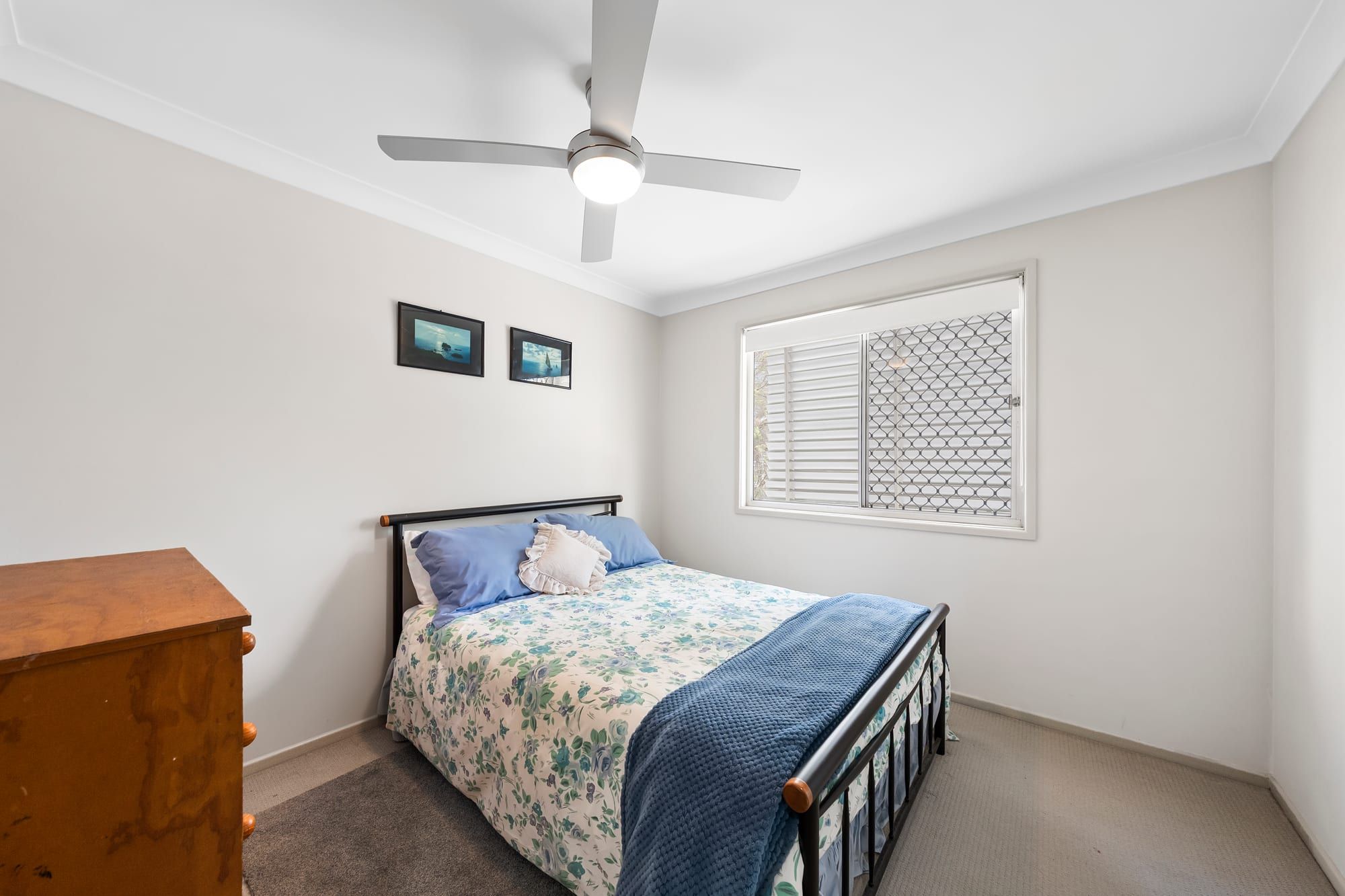19 Glenealy Street — photo 7 of 12
