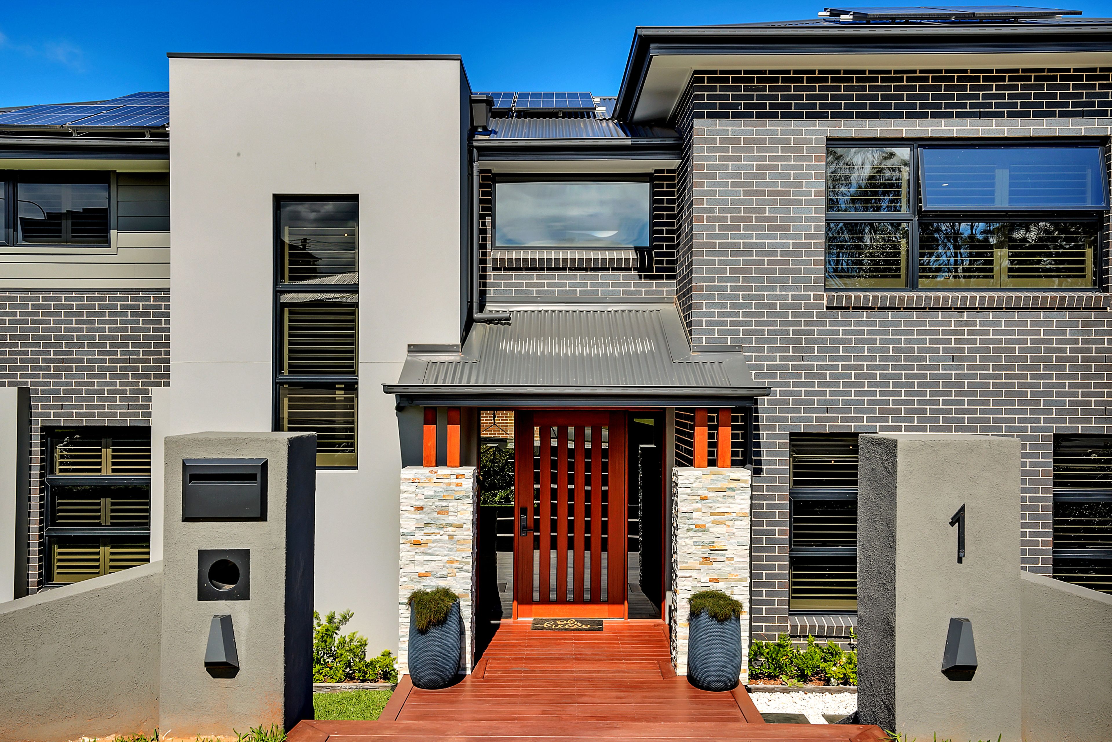 1 Torumba Circuit, Silverdale, NSW 2752