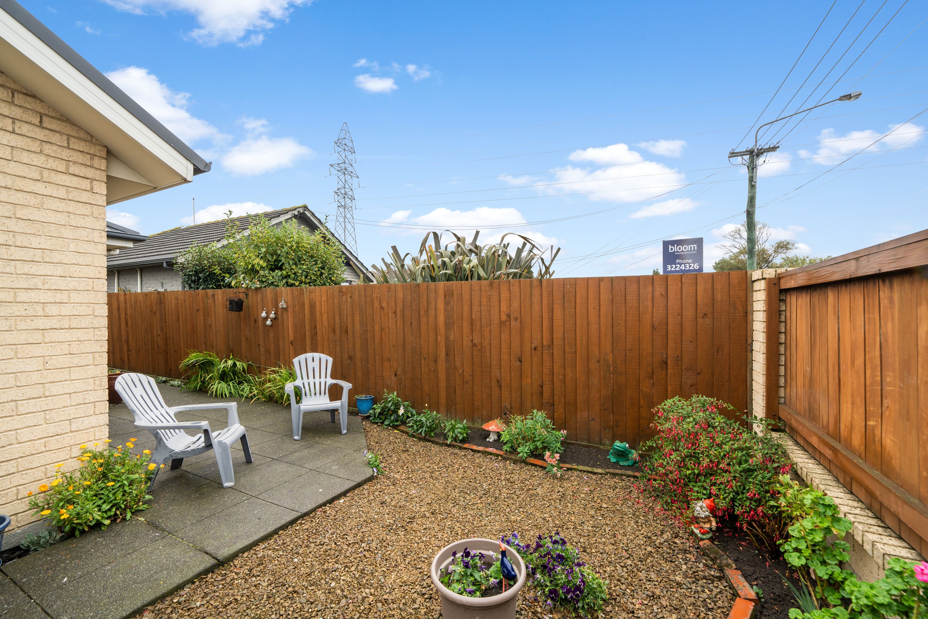 1/292 Halswell Road, Halswell, Christchurch City