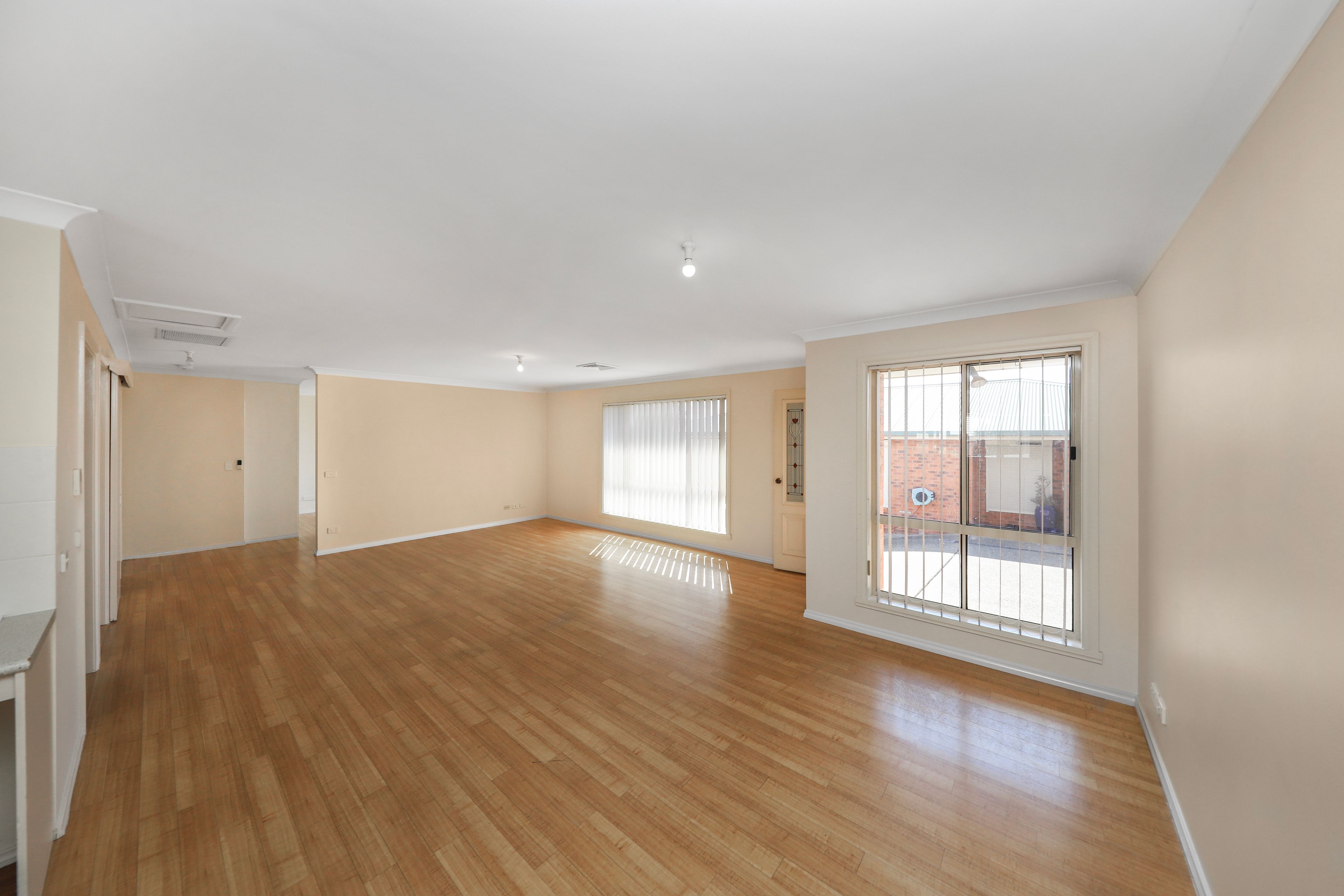 1/30 Howick Street, Tumut, NSW 2720