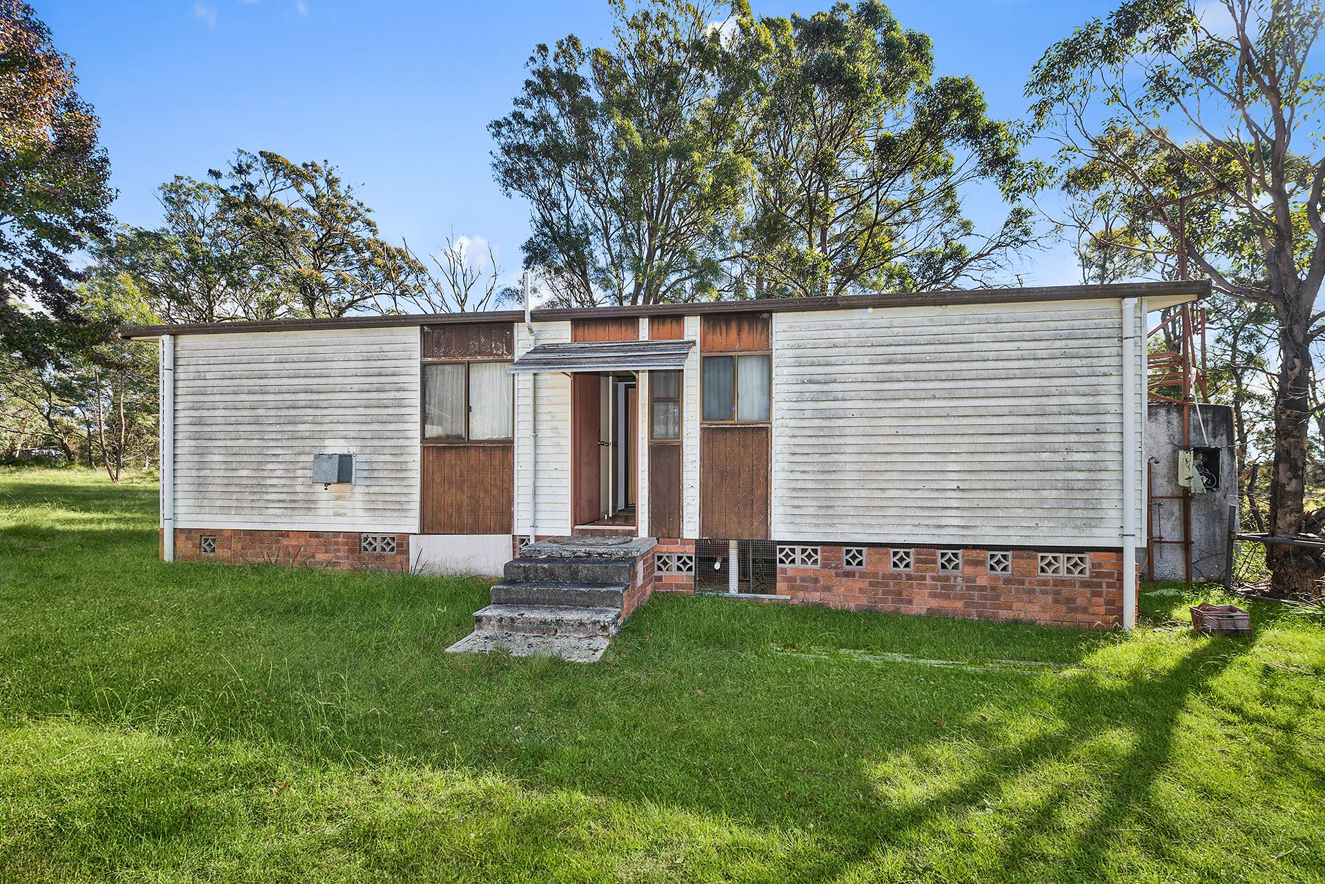 1510 Tugalong Road — photo 3 of 10