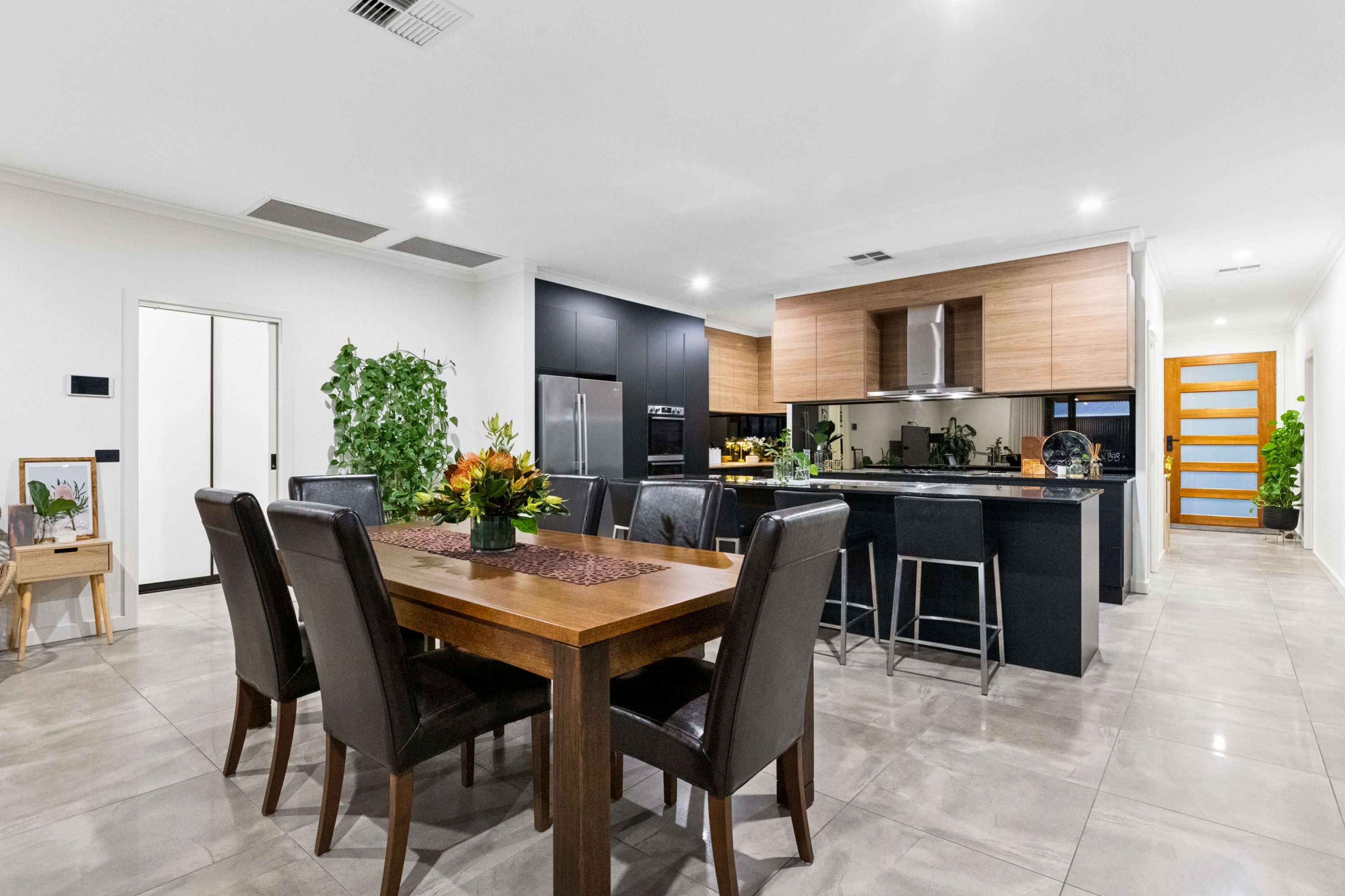 9 Matilda Place — photo 9 of 30