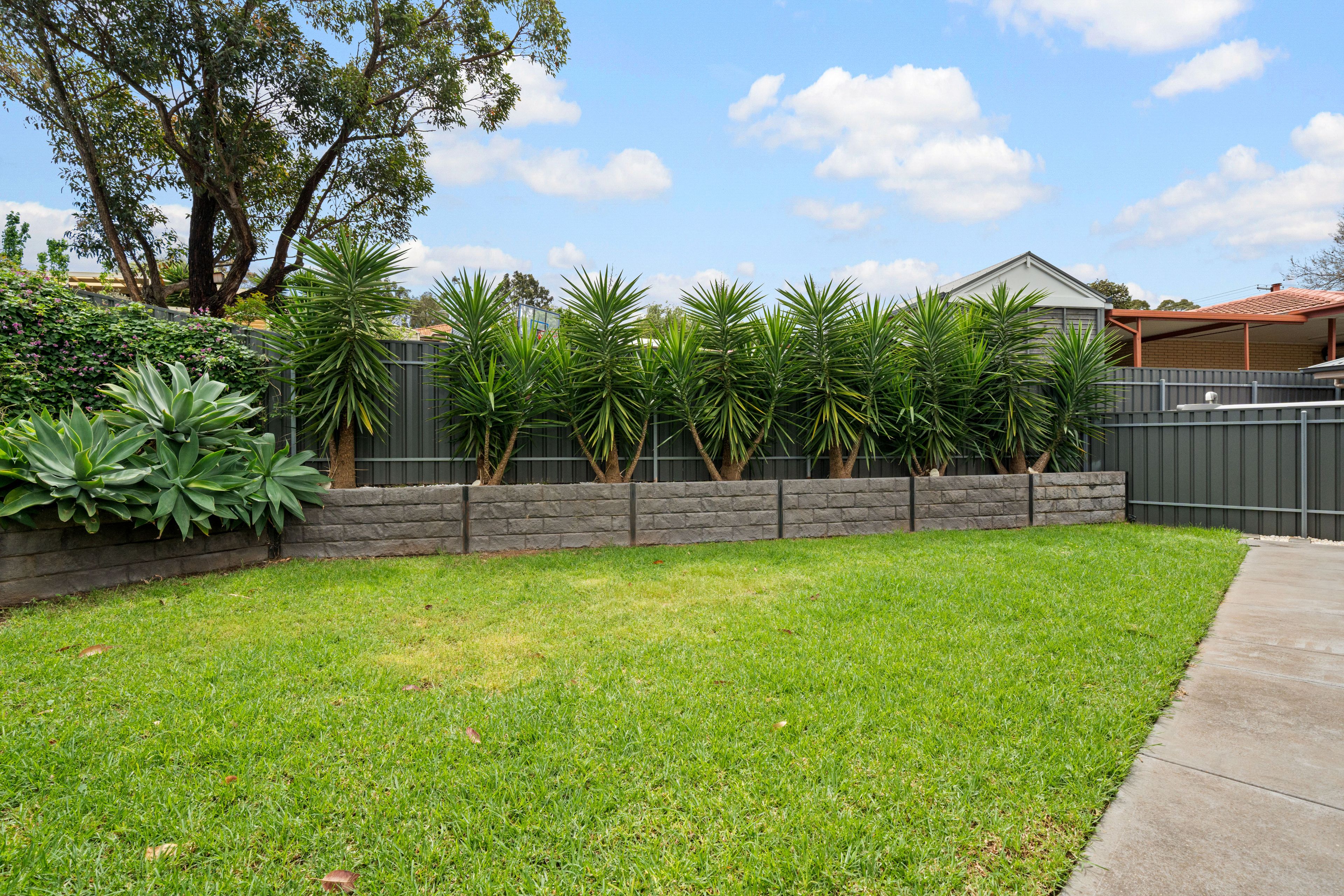4 Cronulla Drive — photo 19 of 20