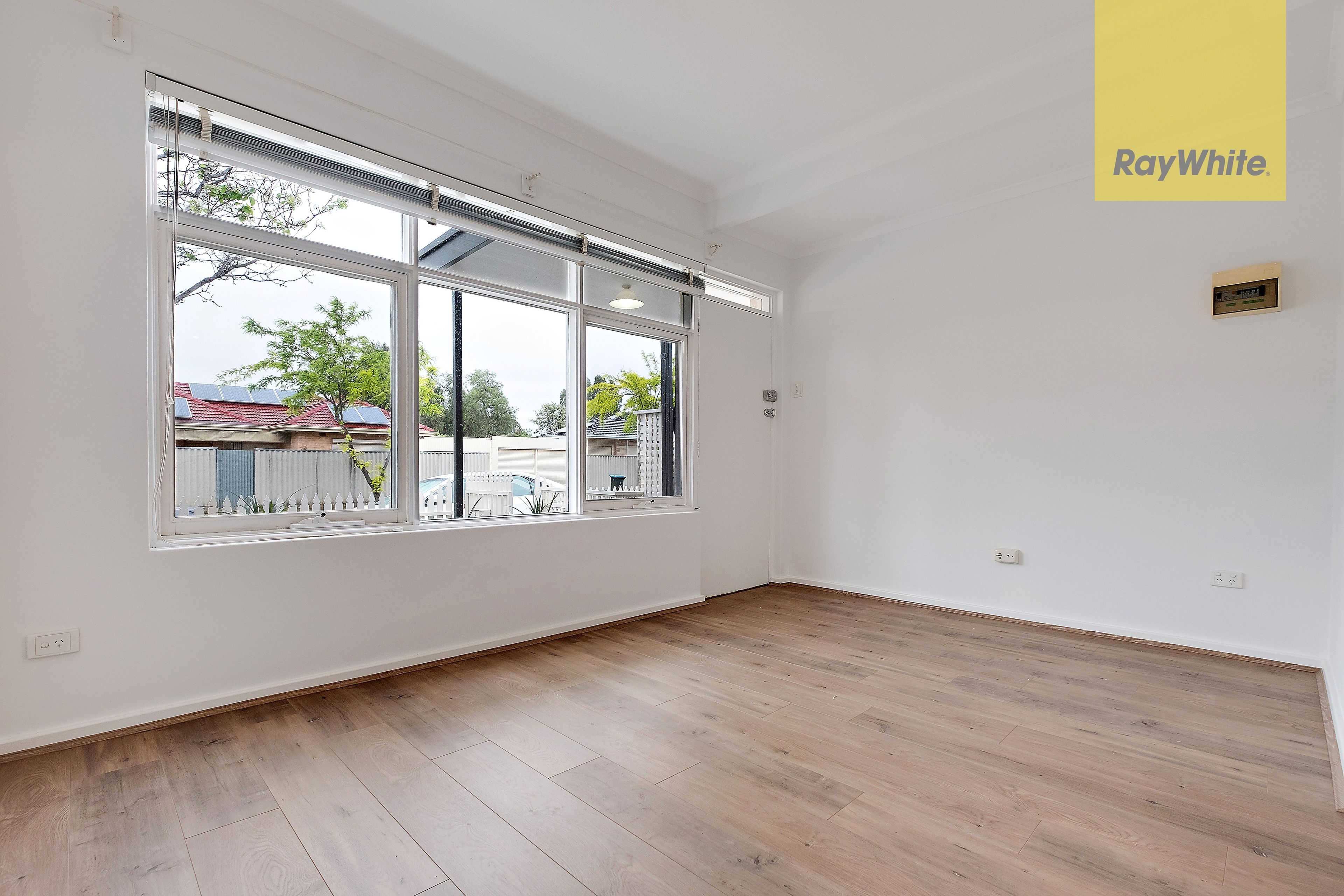 2/12 William Street, Kilburn, SA 5084