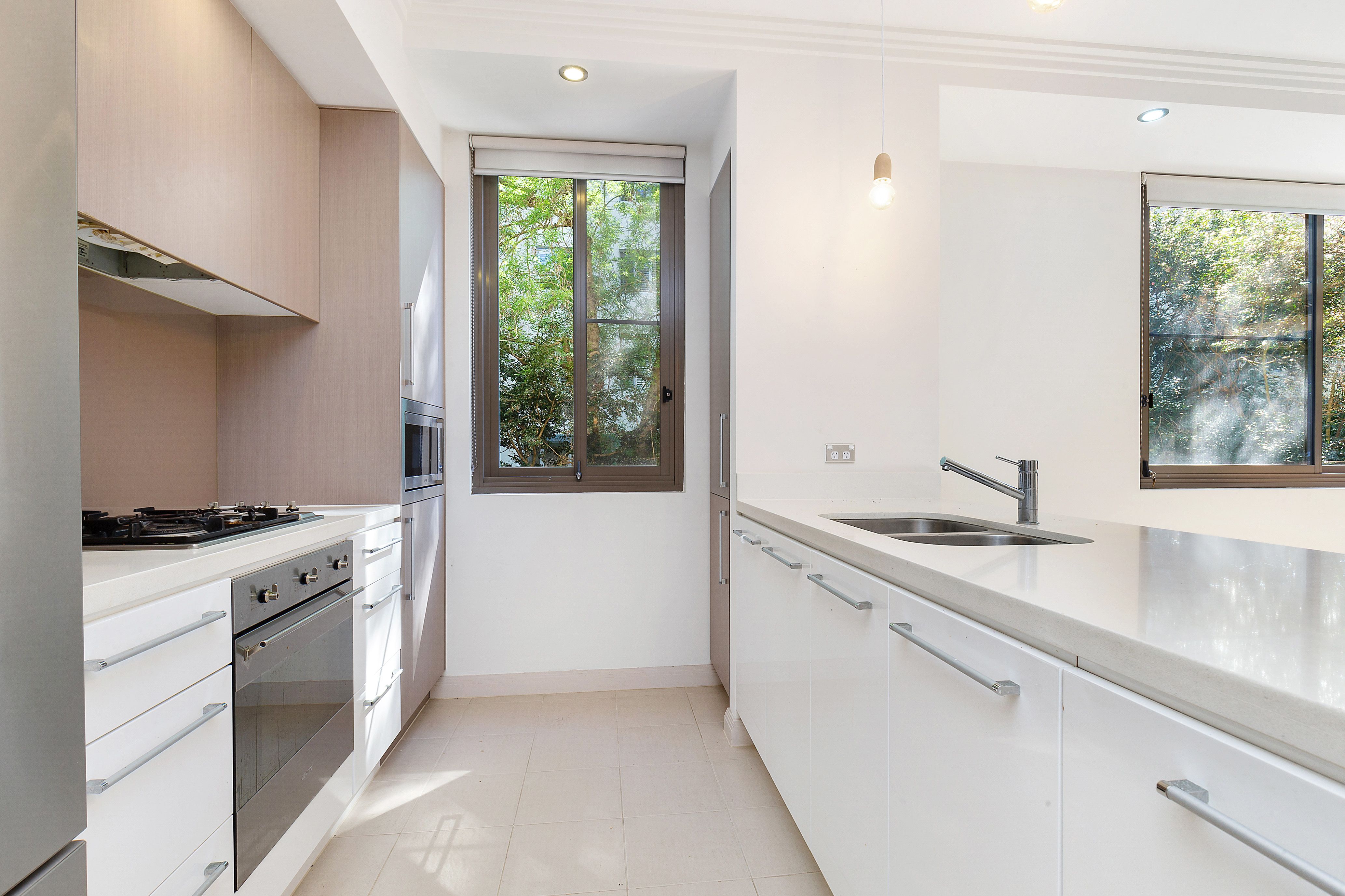 25/30-34 Stanley Street, St Ives, NSW 2075