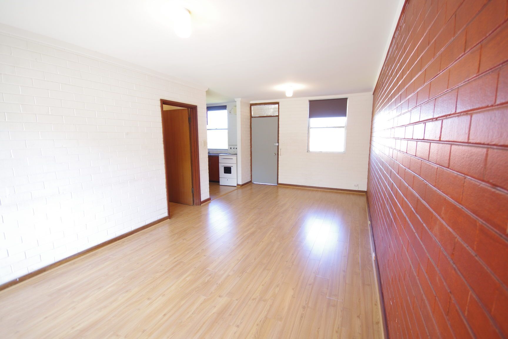 17/20 Blythe Avenue, Yokine, WA 6060