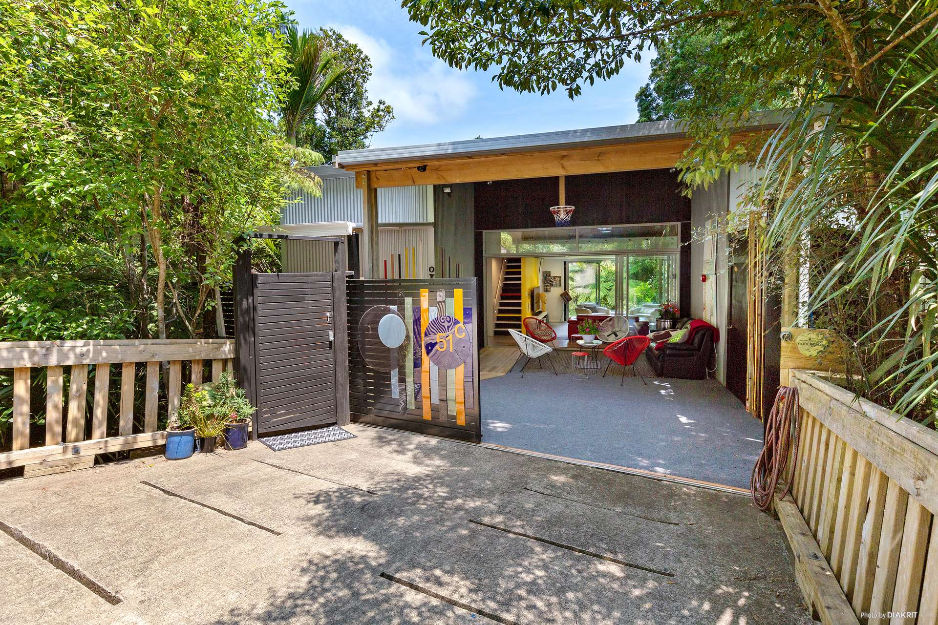 51c Rimutaka Place photo 7