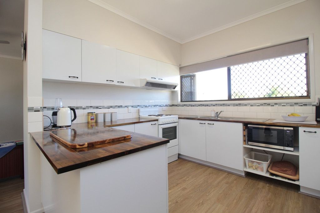 55 Loch Street, Emerald, QLD 4720