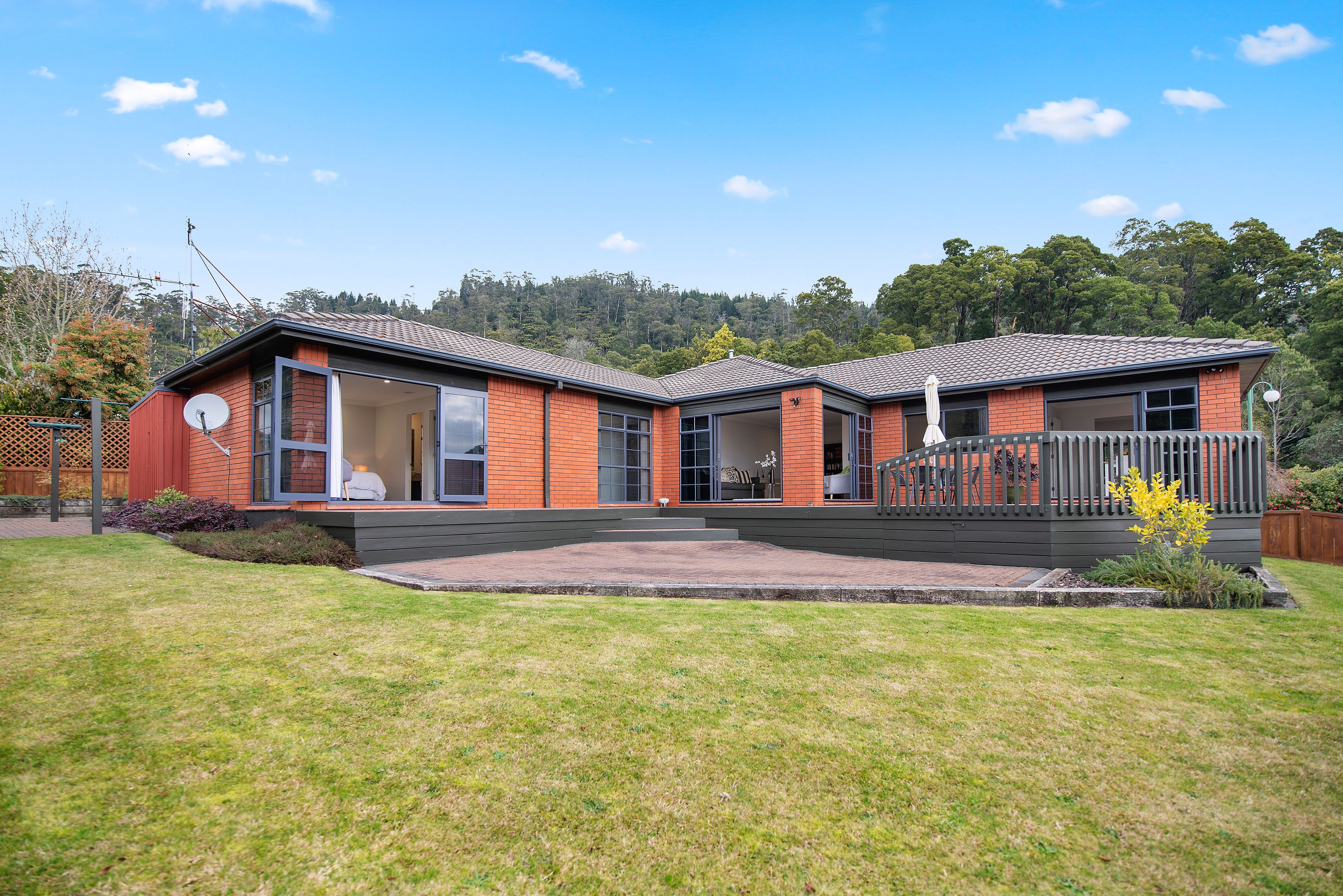 10 Forest Place, Lynmore, Rotorua District