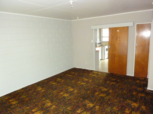 1/630 Main Street, City Centre,