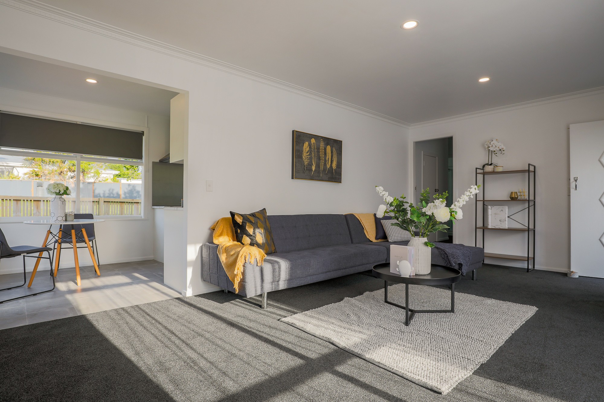 10A Malyon Street, Te Puke, Western Bay Of Plenty District