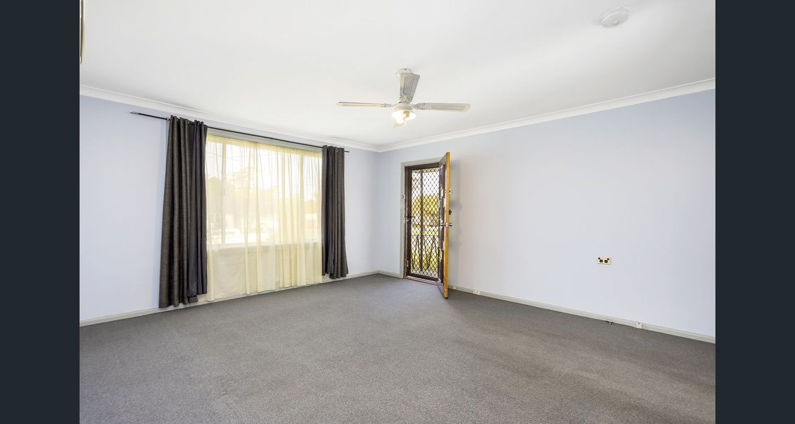 3 Byrne Boulevard, Marayong, NSW 2148