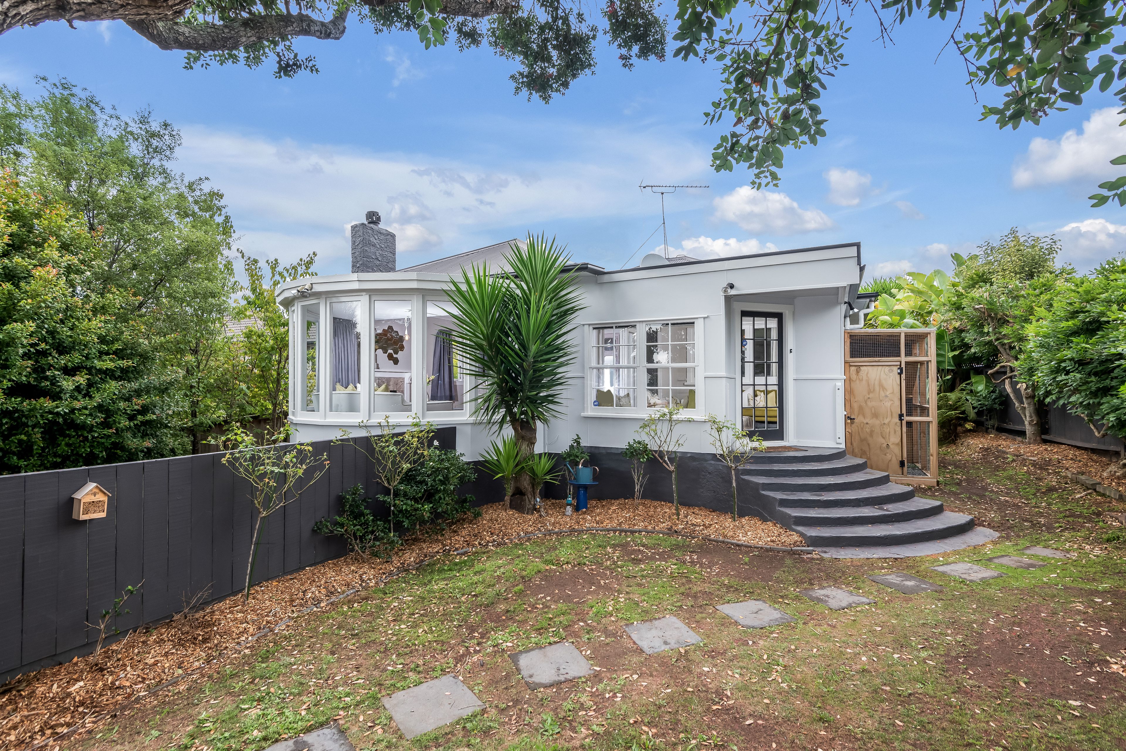 69 Nelson Street, Howick, Manukau City