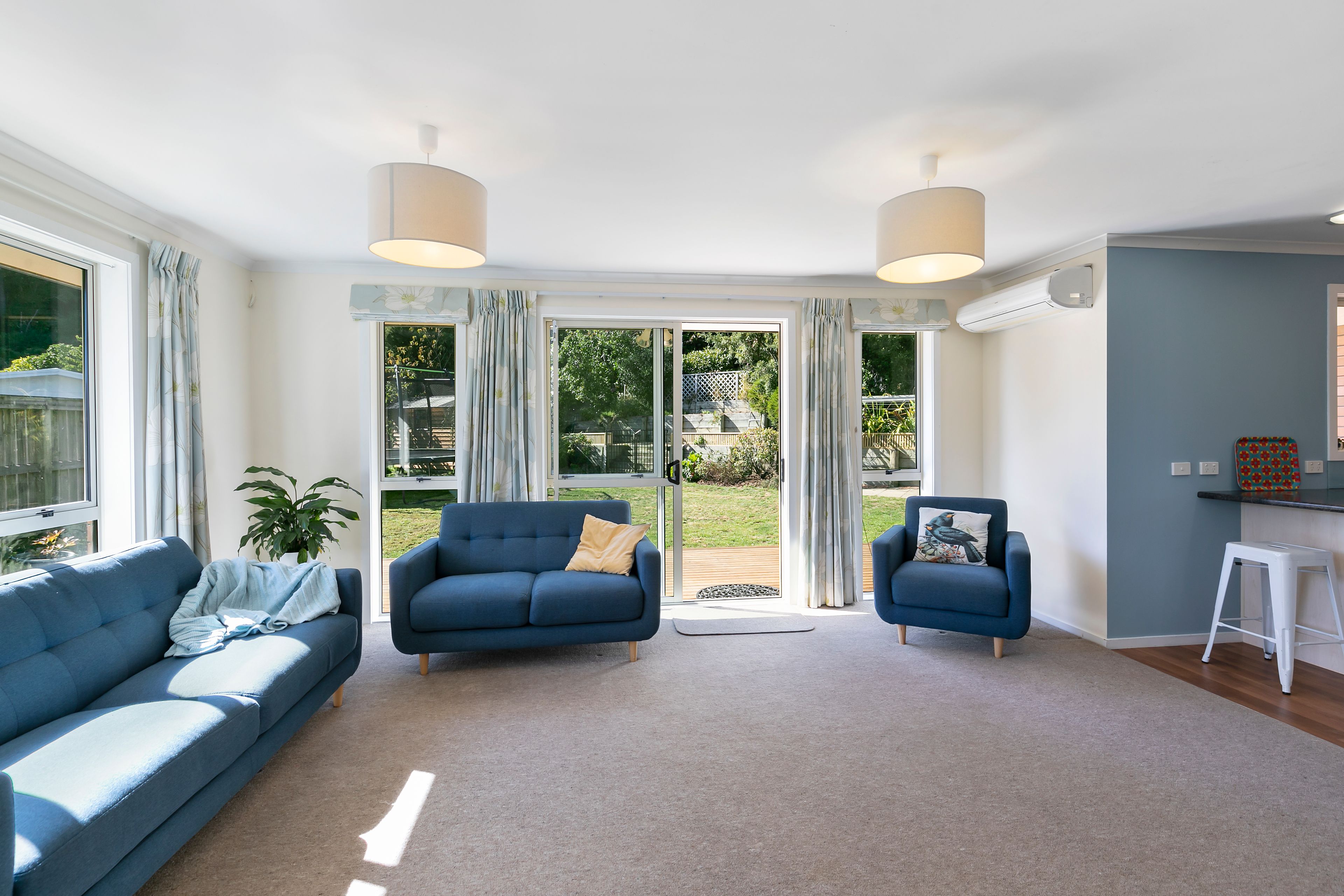16 Laura Fergusson Drive, Fairfield, Lower Hutt City
