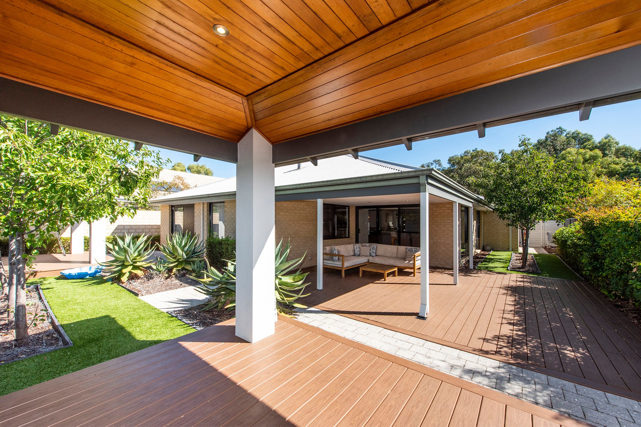10 Magenta Crescent, Baldivis, WA 6171