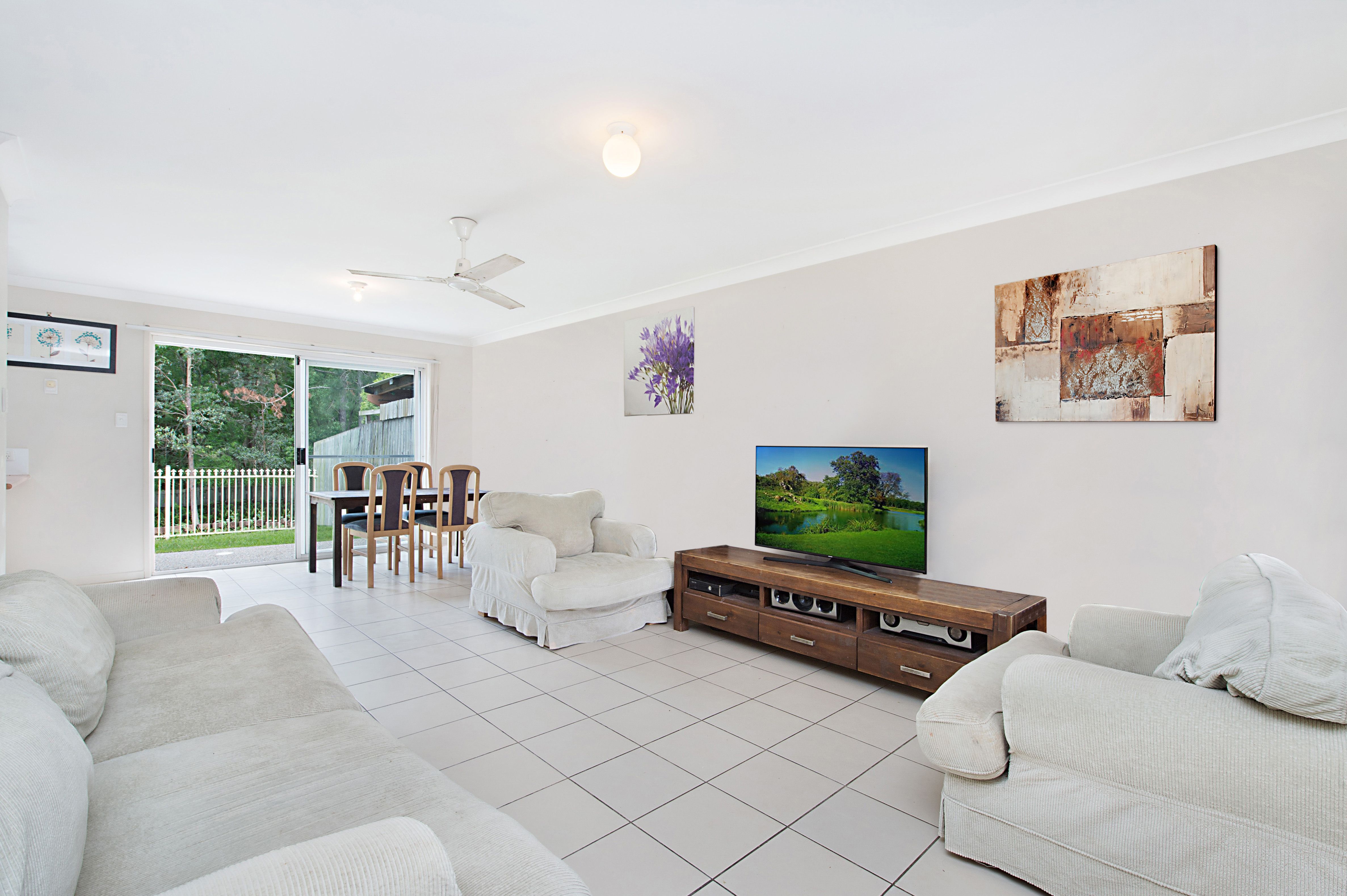 4 Bushmead Street, Nerang QLD 4211