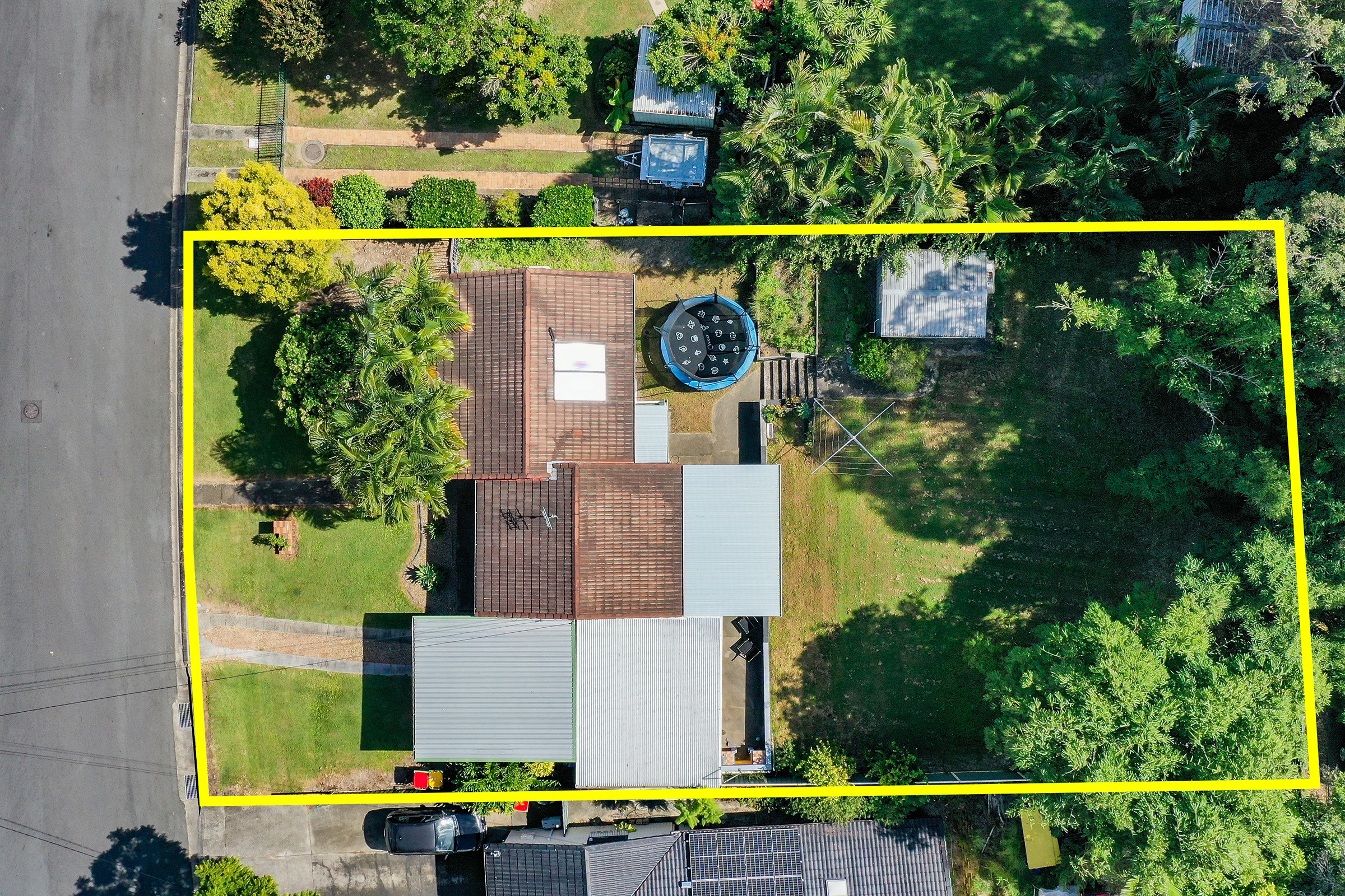 31 Linning Street, Mount Warren Park, QLD 4207